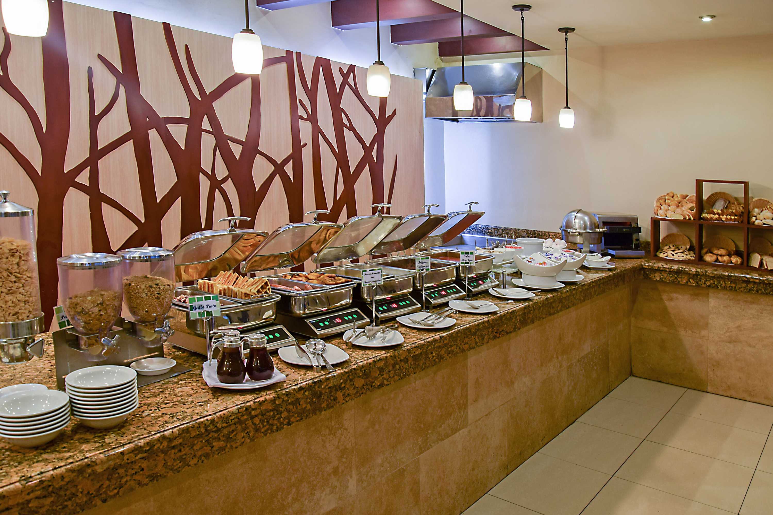 Gift card for Holiday Inn Guatemala City by Ihg Gift card for Holiday Inn Guatemala City by Ihg