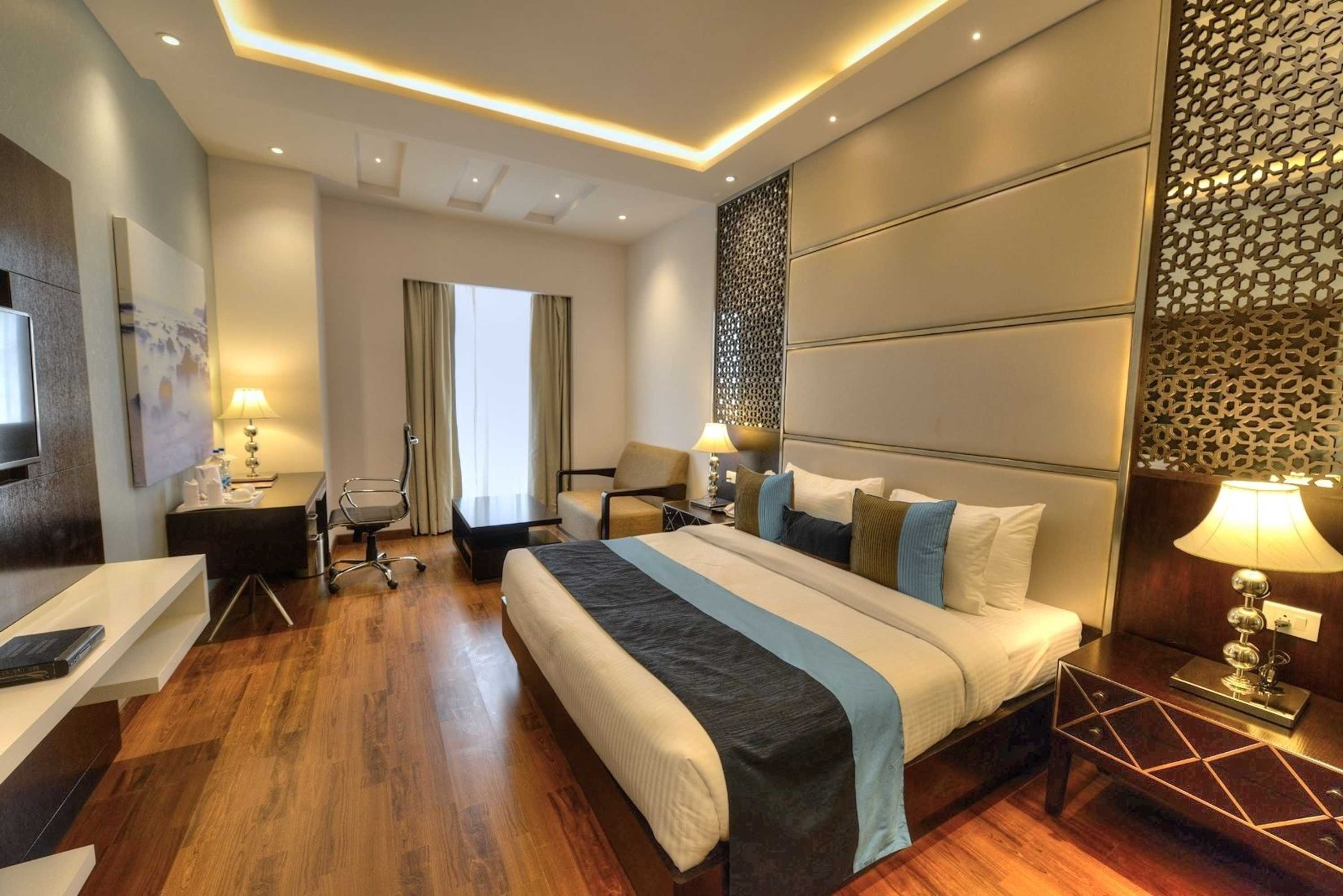 Gift card for Hotel Delite Grand Gift card for Hotel Delite Grand