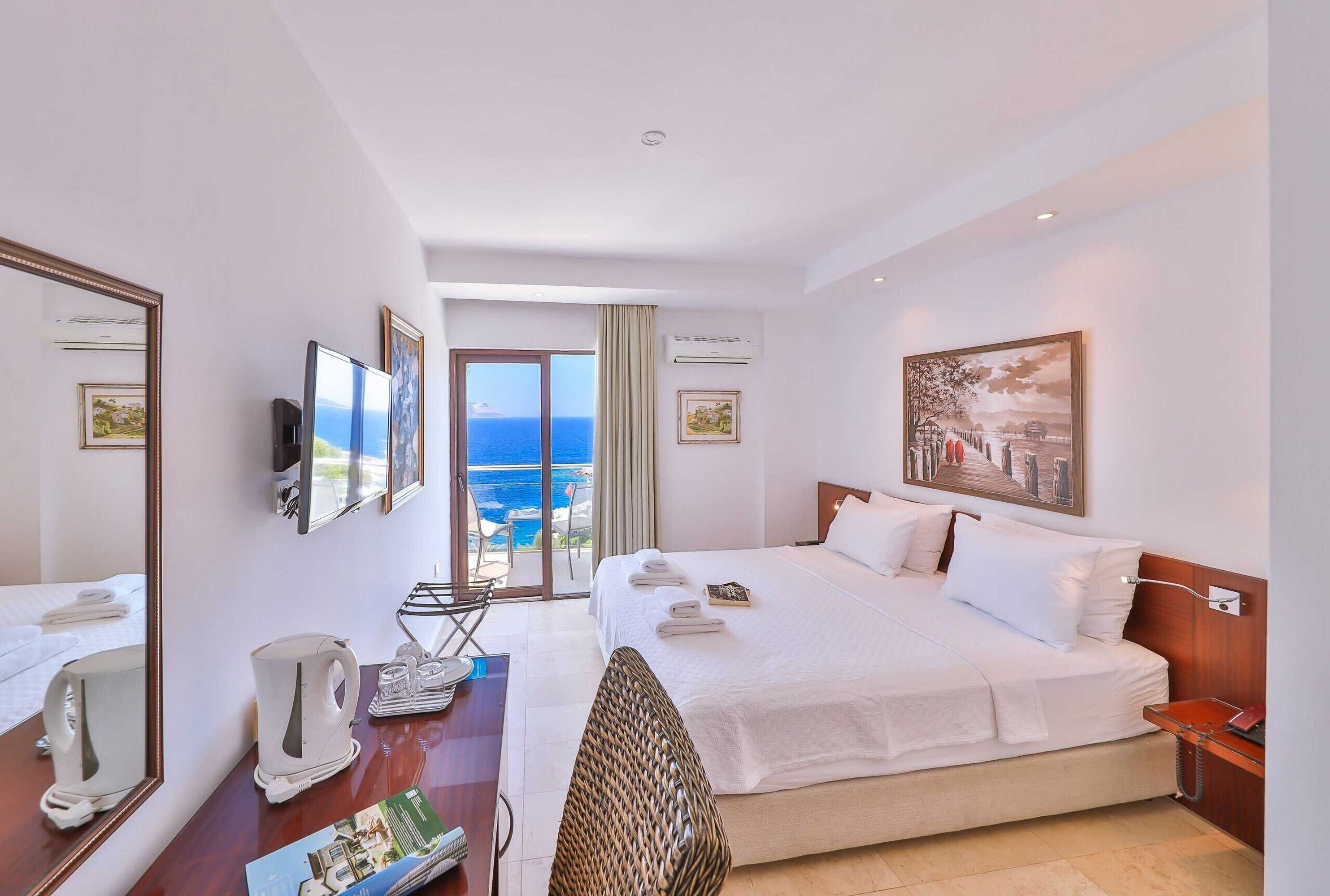 Gift card for Gardenia Hotel - Adults Only Gift card for Gardenia Hotel - Adults Only