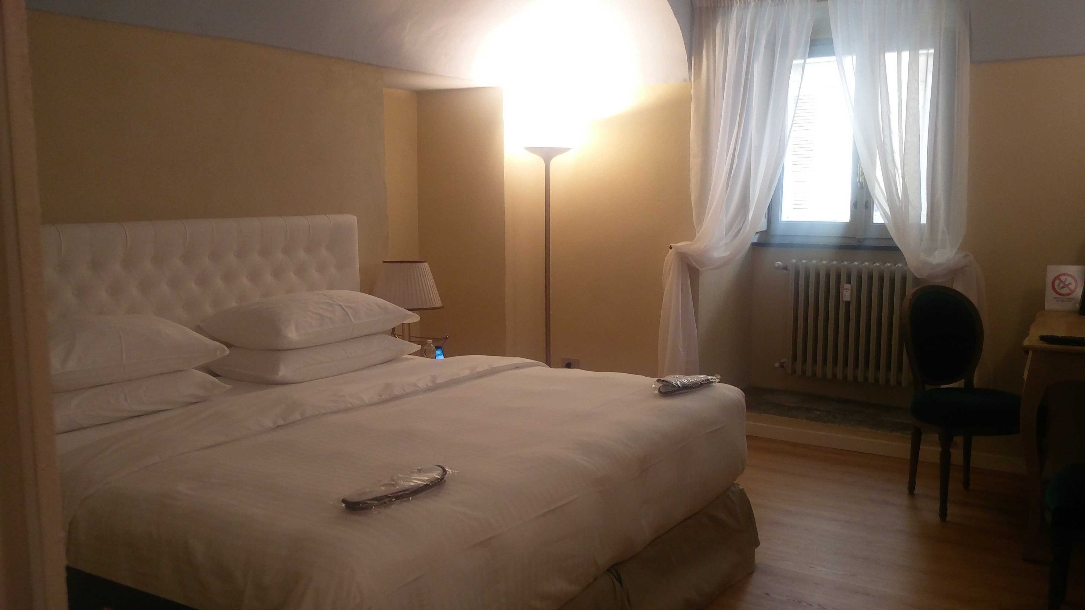 Gift card for Royal Palace Luxury Suites & Hotel Gift card for Royal Palace Luxury Suites & Hotel