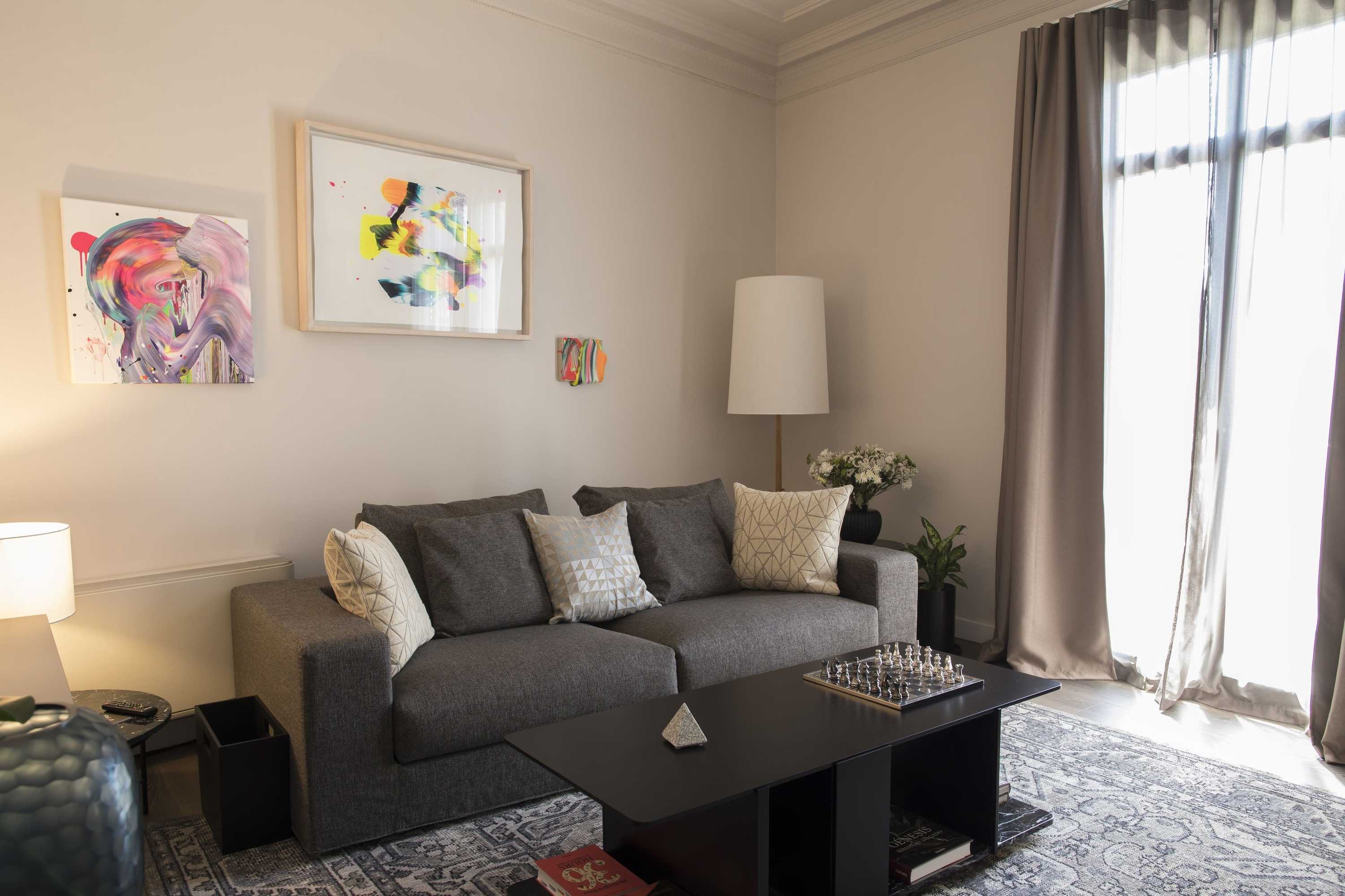 Gift card for Casagrand Luxury Suites Barcelona Gift card for Casagrand Luxury Suites Barcelona