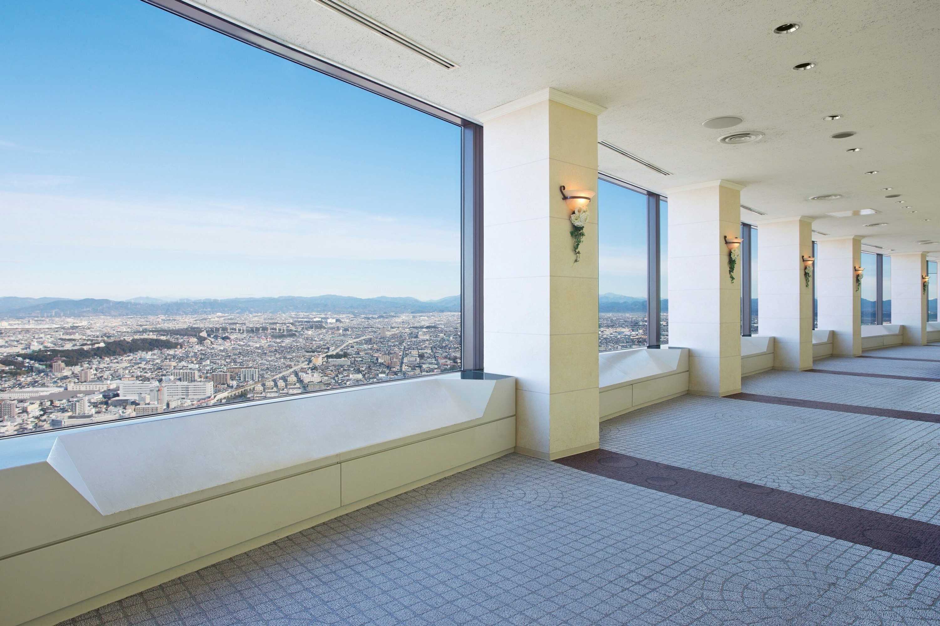 Gift card for Okura Act City Hotel Hamamatsu Gift card for Okura Act City Hotel Hamamatsu