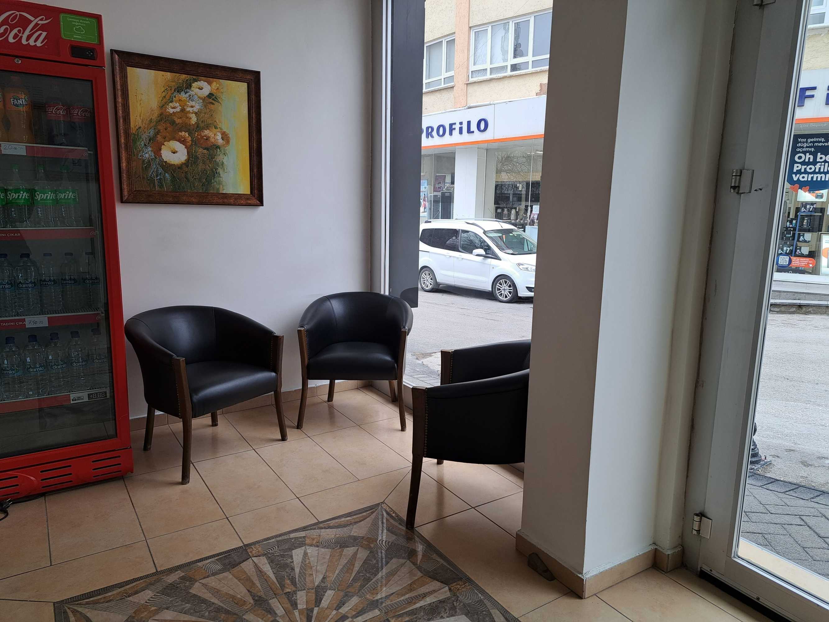 Gift card for Otel Eratay Gift card for Otel Eratay