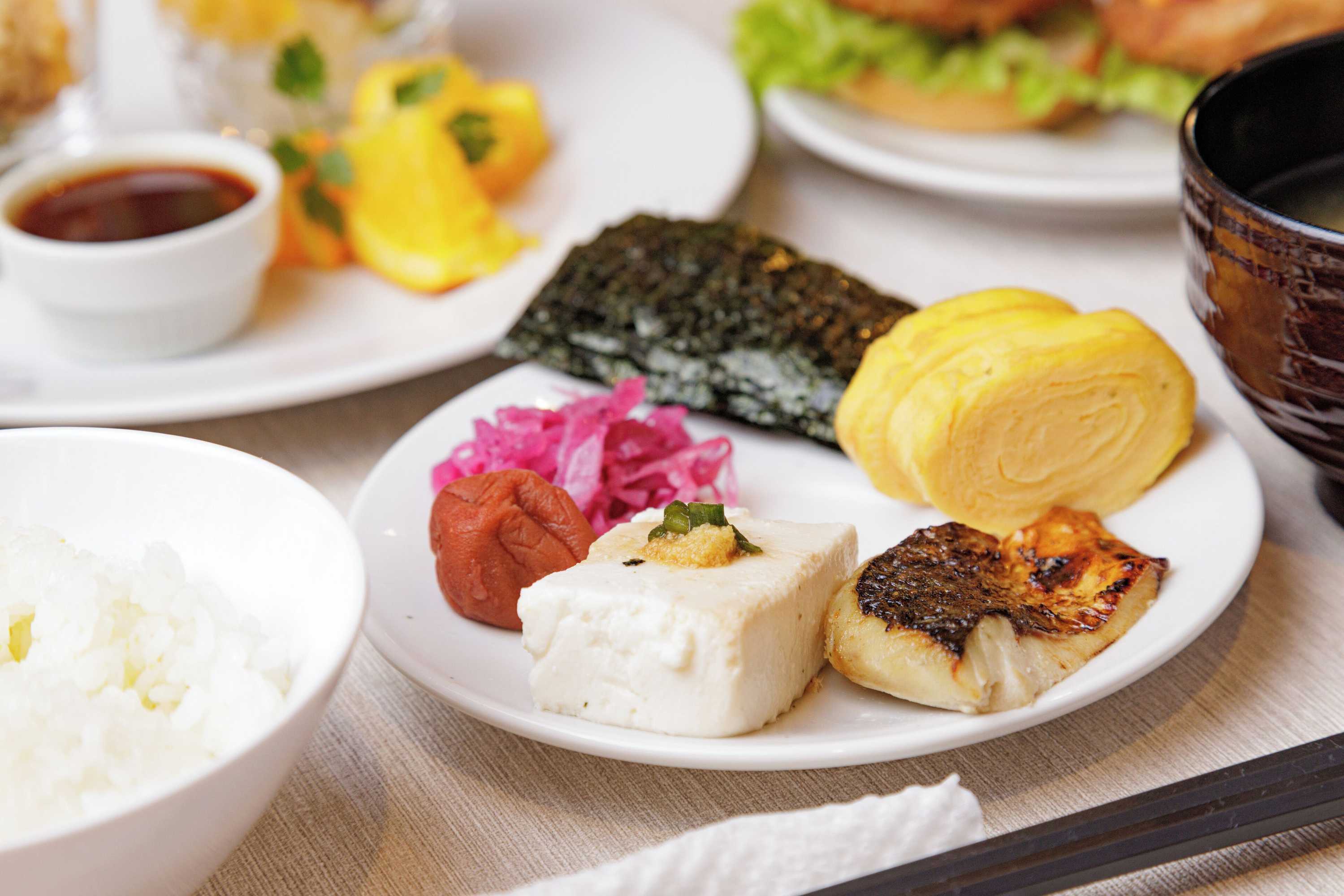 Gift card for Hotel Amanek Asakusa Sakurabashi Gift card for Hotel Amanek Asakusa Sakurabashi