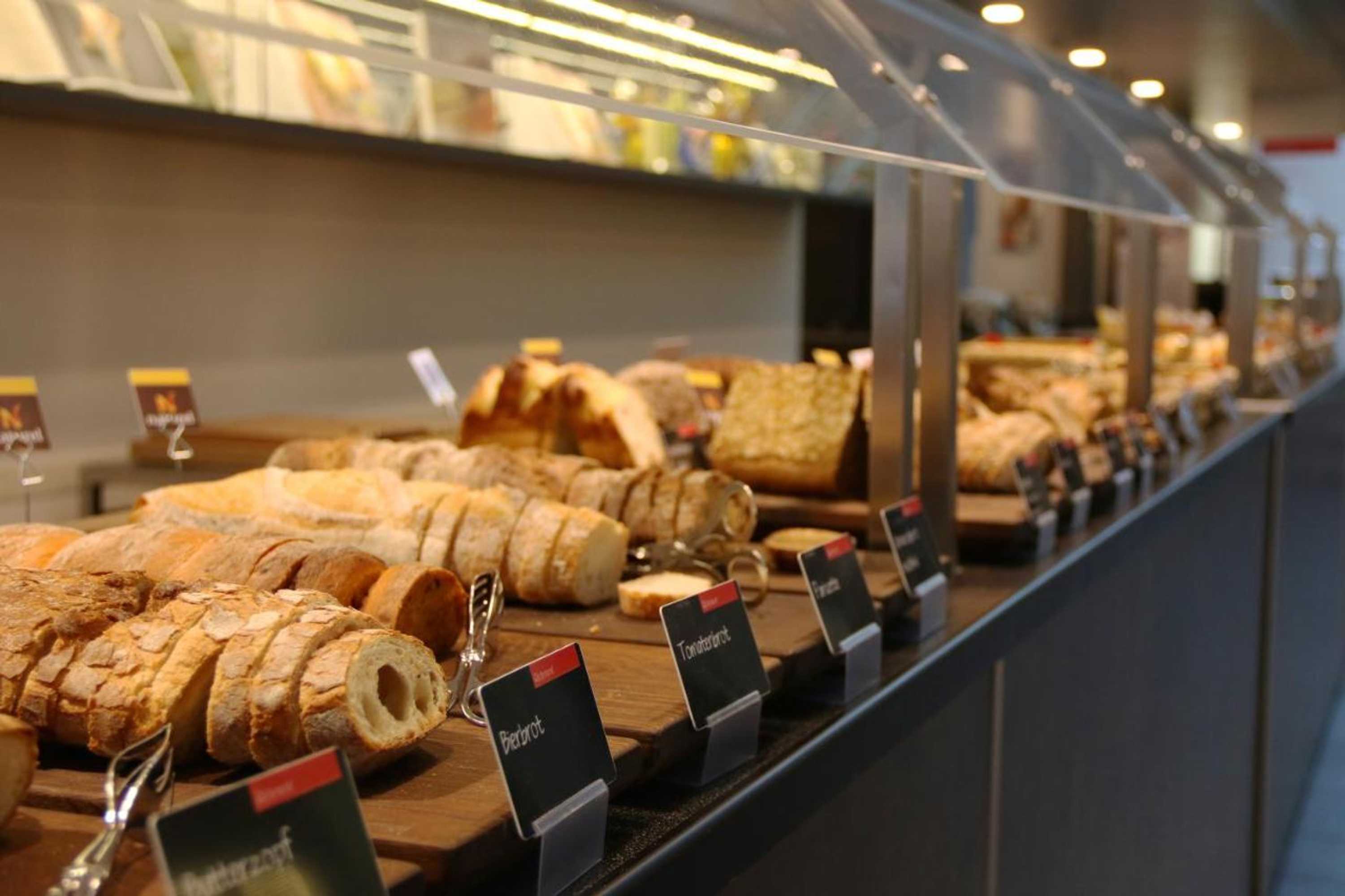 Gift card for Richemont Hotel