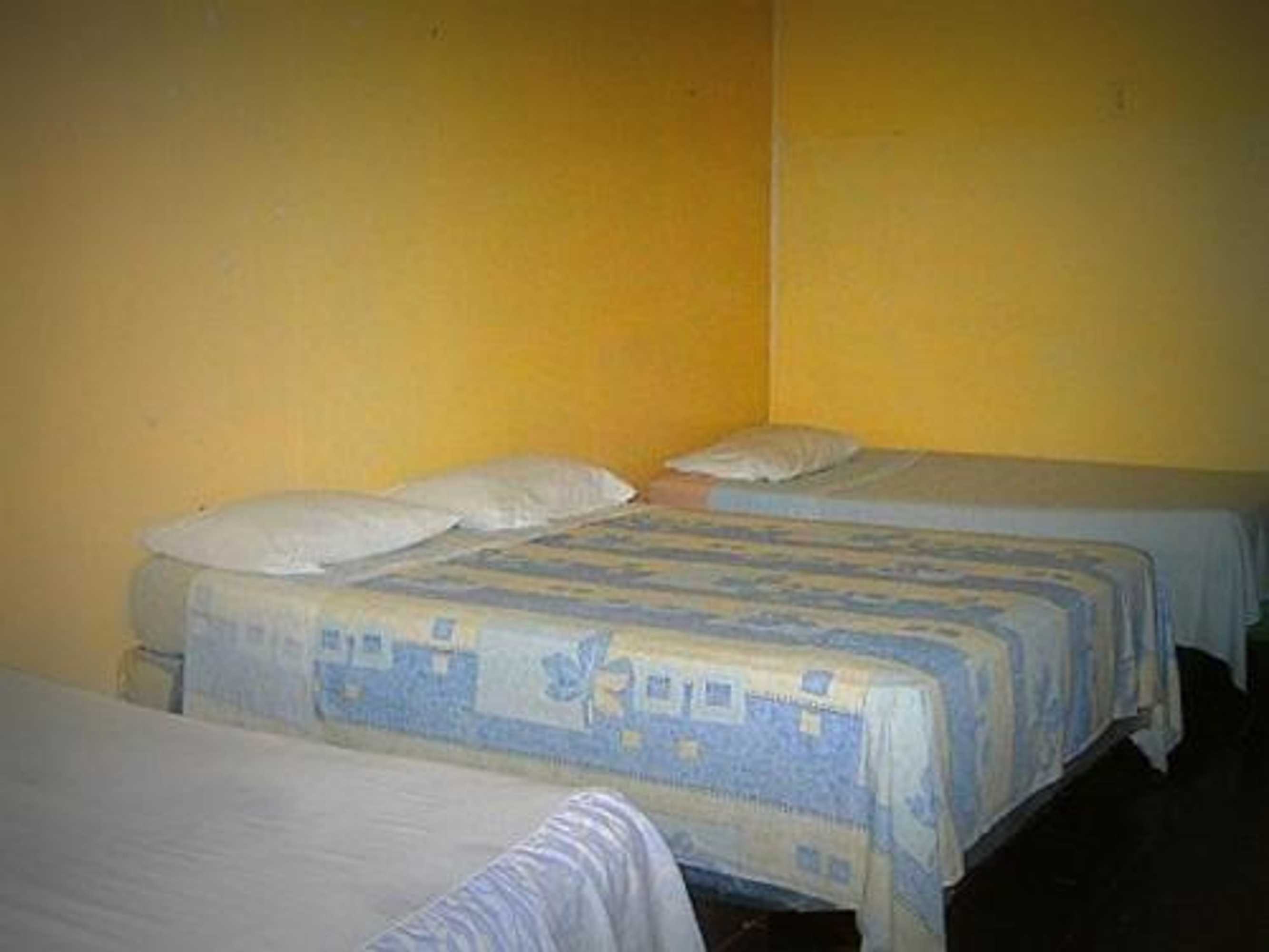 Gift card for Hostel Tadeo San Juan Del Sur Gift card for Hostel Tadeo San Juan Del Sur