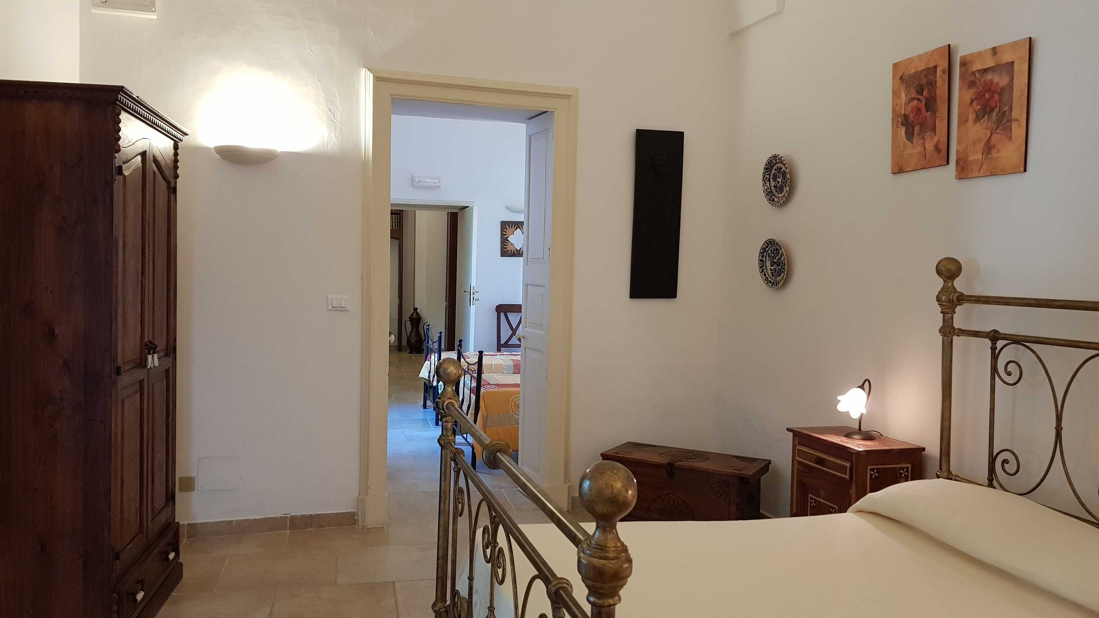 Gift card for B&b Le Due Corti Gift card for B&b Le Due Corti