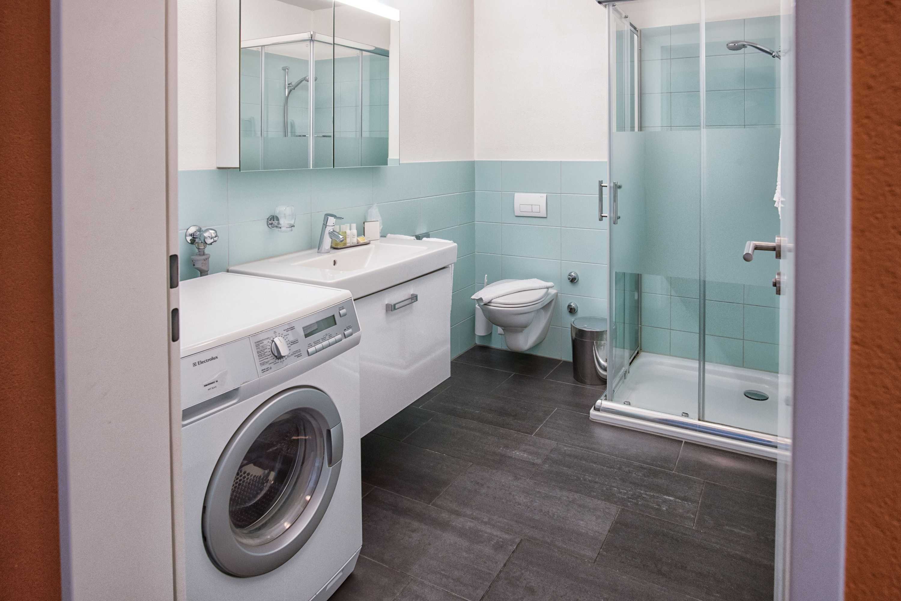 Gift card for Hotel Residence Loren - Contact & Contactless Check-In