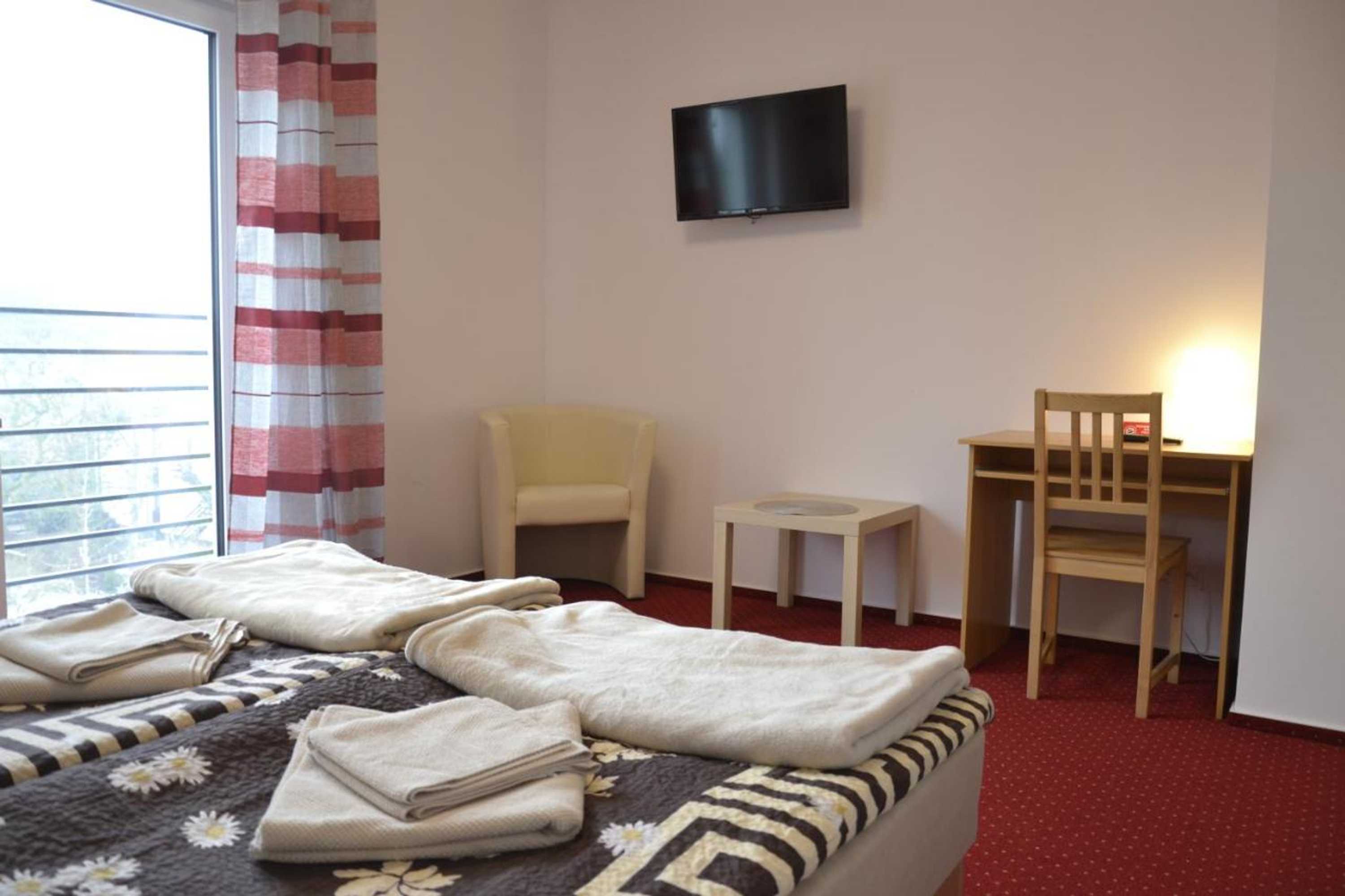 Gift card for Warszawa Stare Bielany