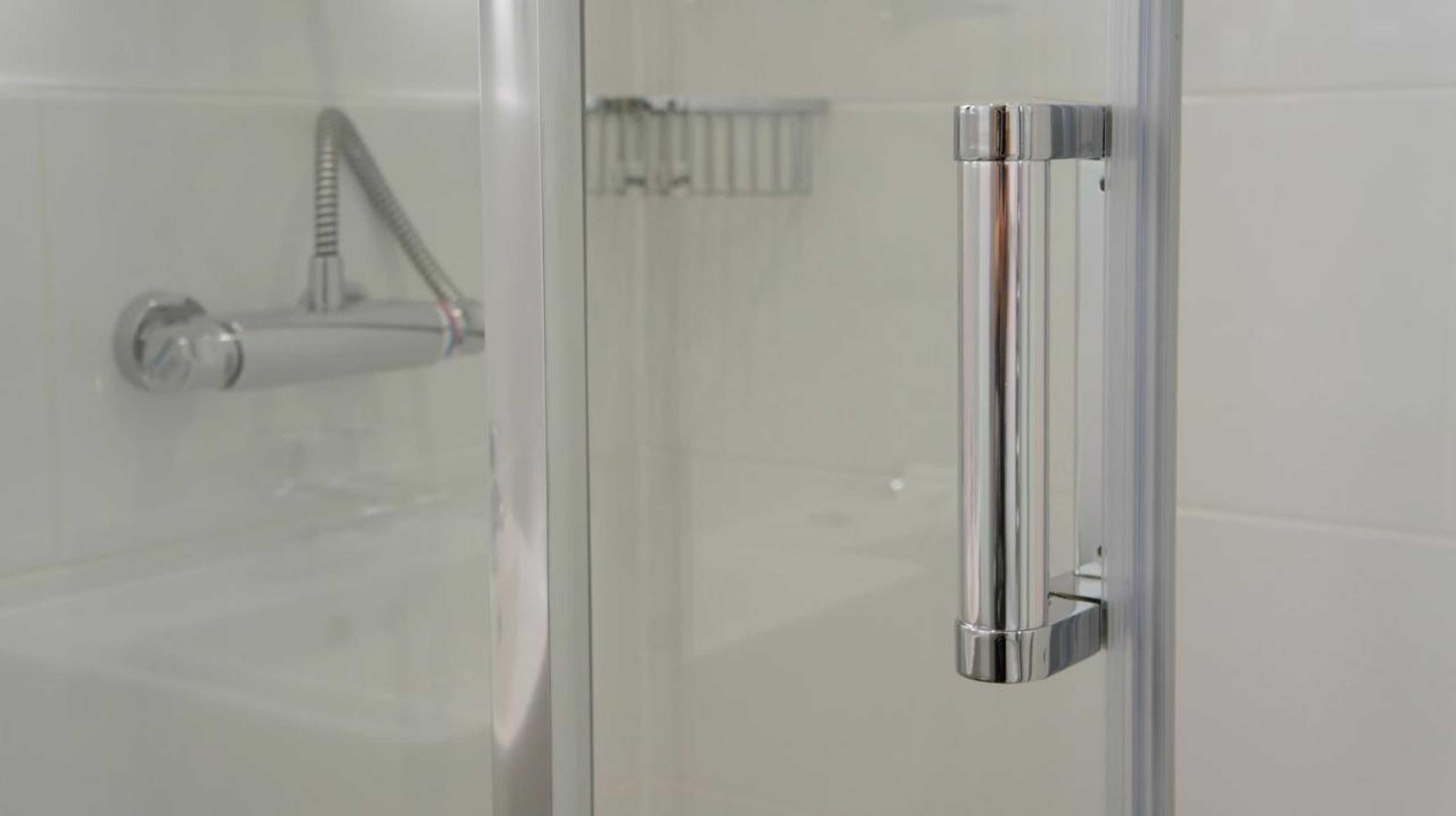 Gift card for Abergavenny Hotel