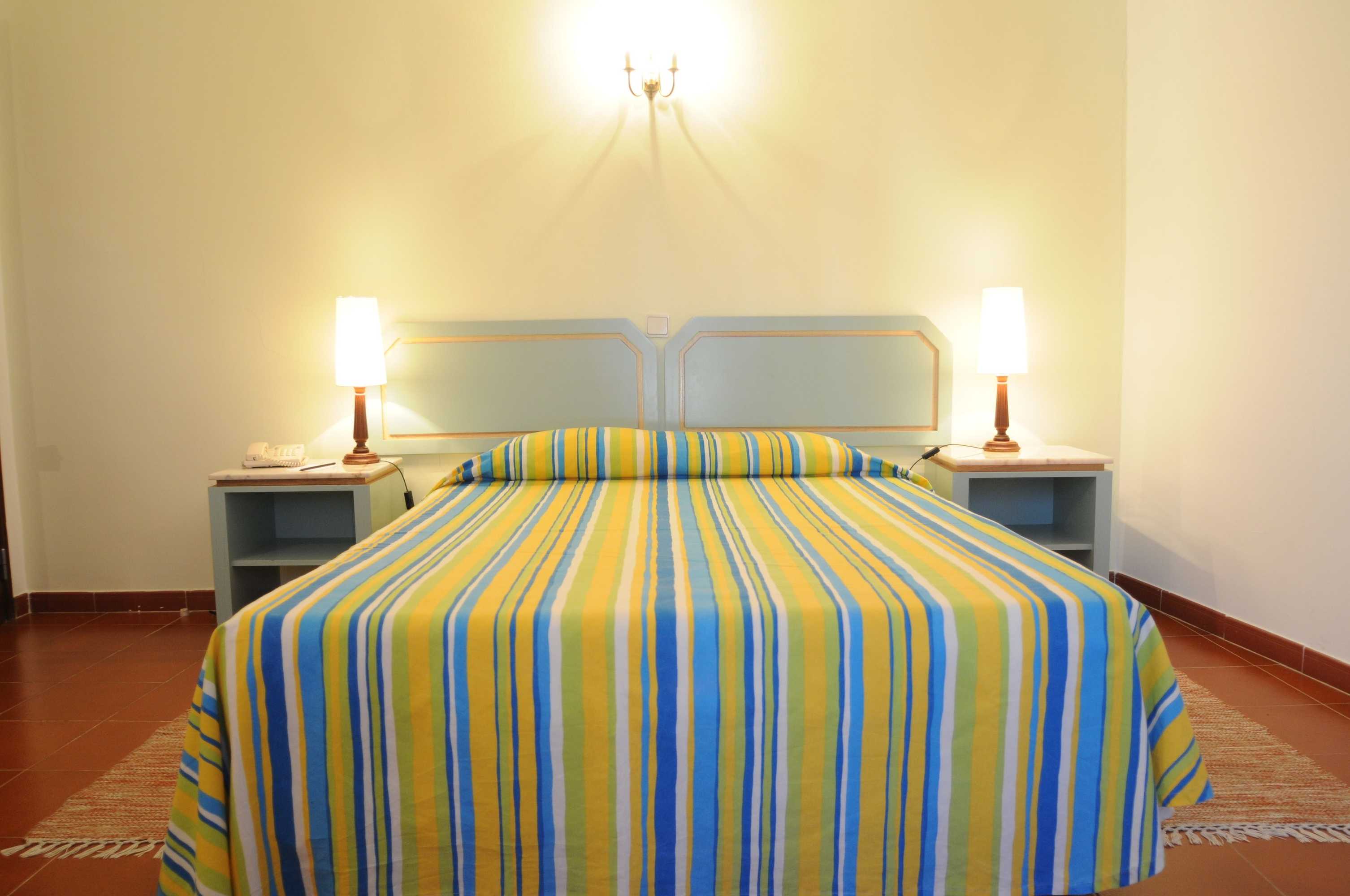 Gift card for Best Western Hotel Dom Bernardo Gift card for Best Western Hotel Dom Bernardo