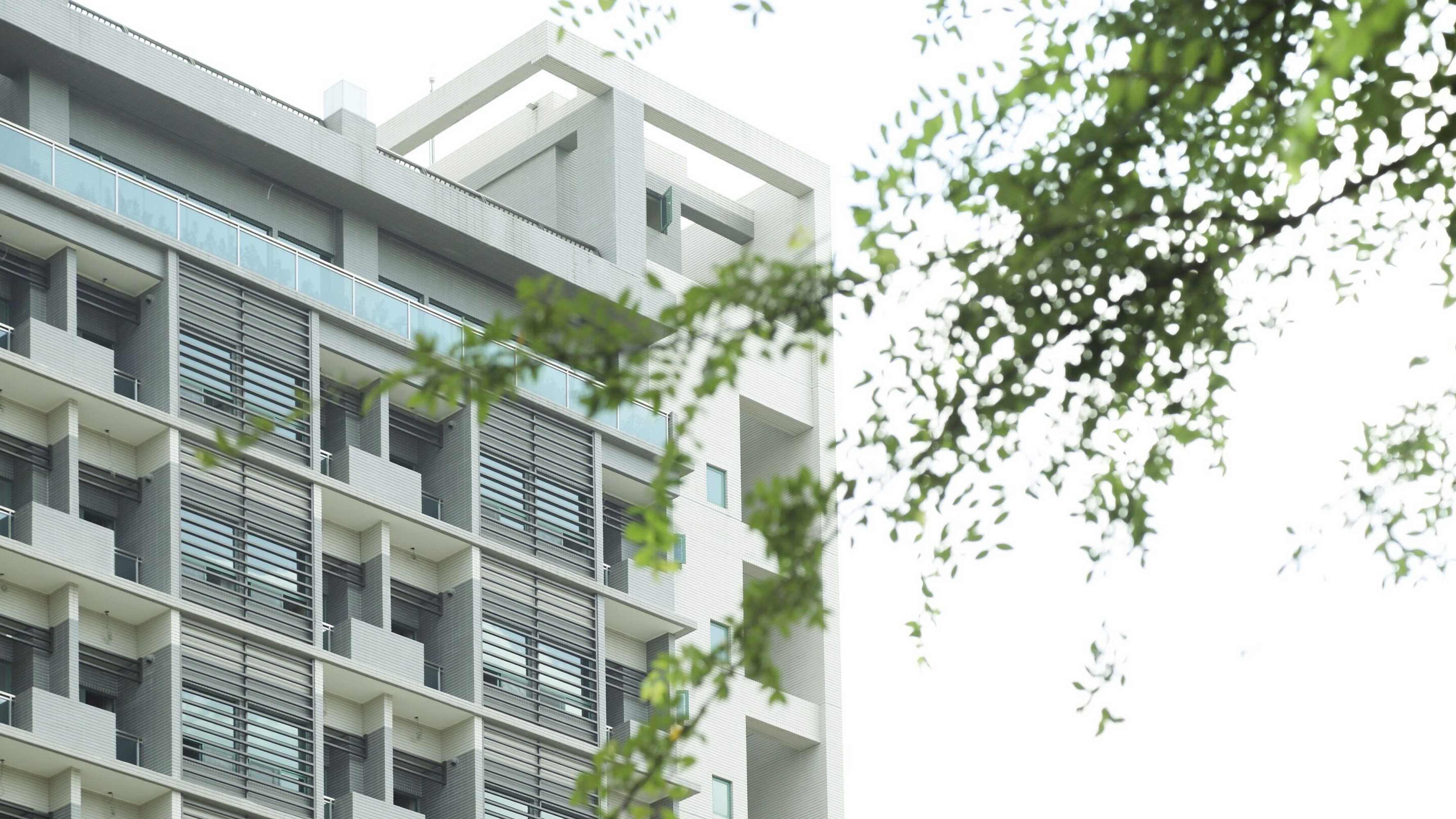 Gift card for Hotel Royal Beitou