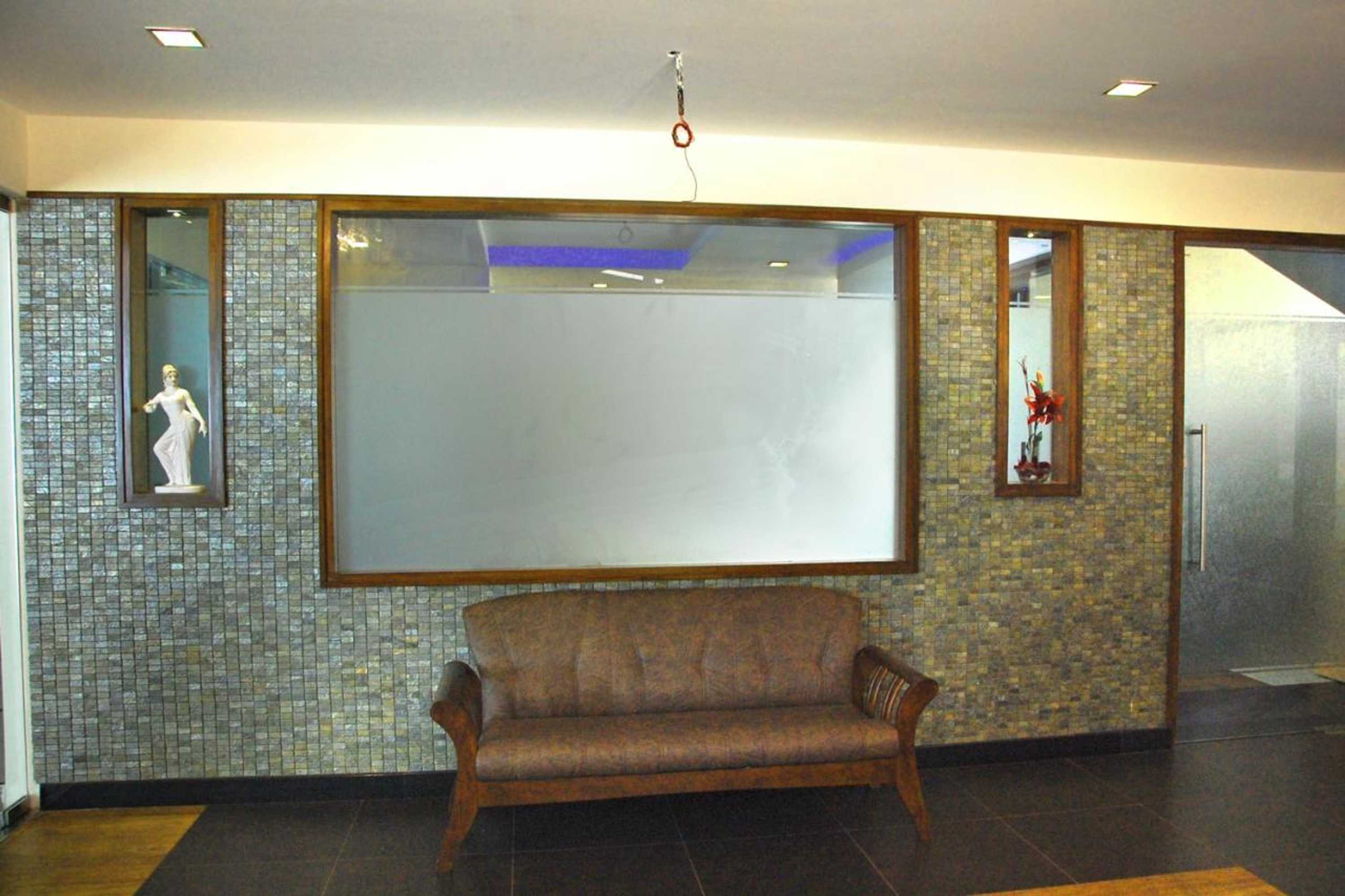 Gift card for Blue Waters