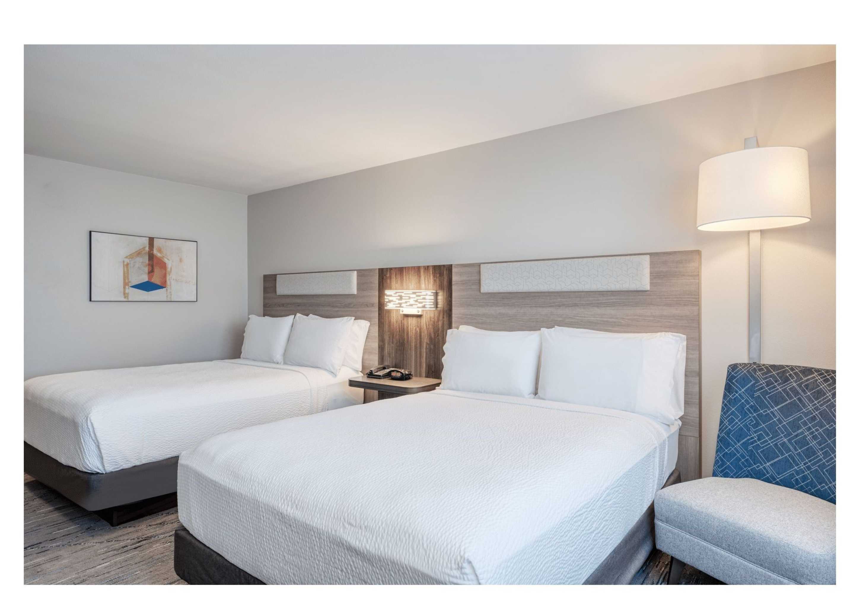Gift card for Holiday Inn Express Federal Way Seattle South by Ihg Gift card for Holiday Inn Express Federal Way Seattle South by Ihg
