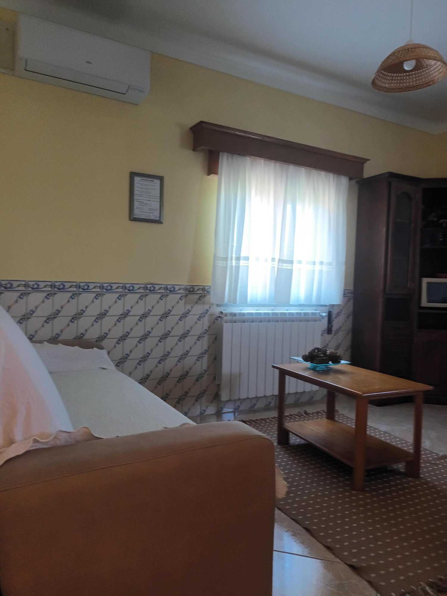 Gift card for Casas do Castelo