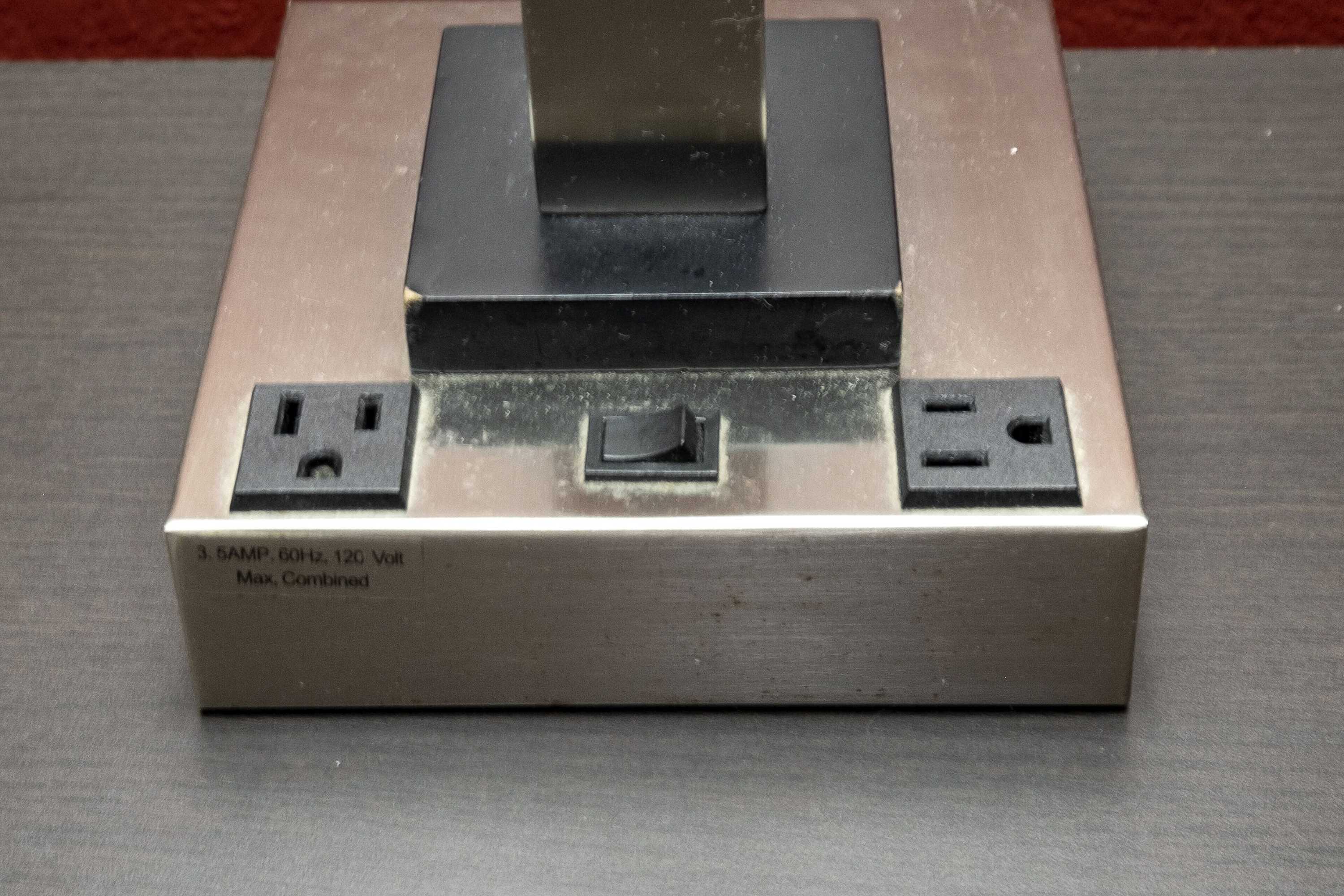 Gift card for Red Roof Inn & Suites Pensacola - Nas Corry