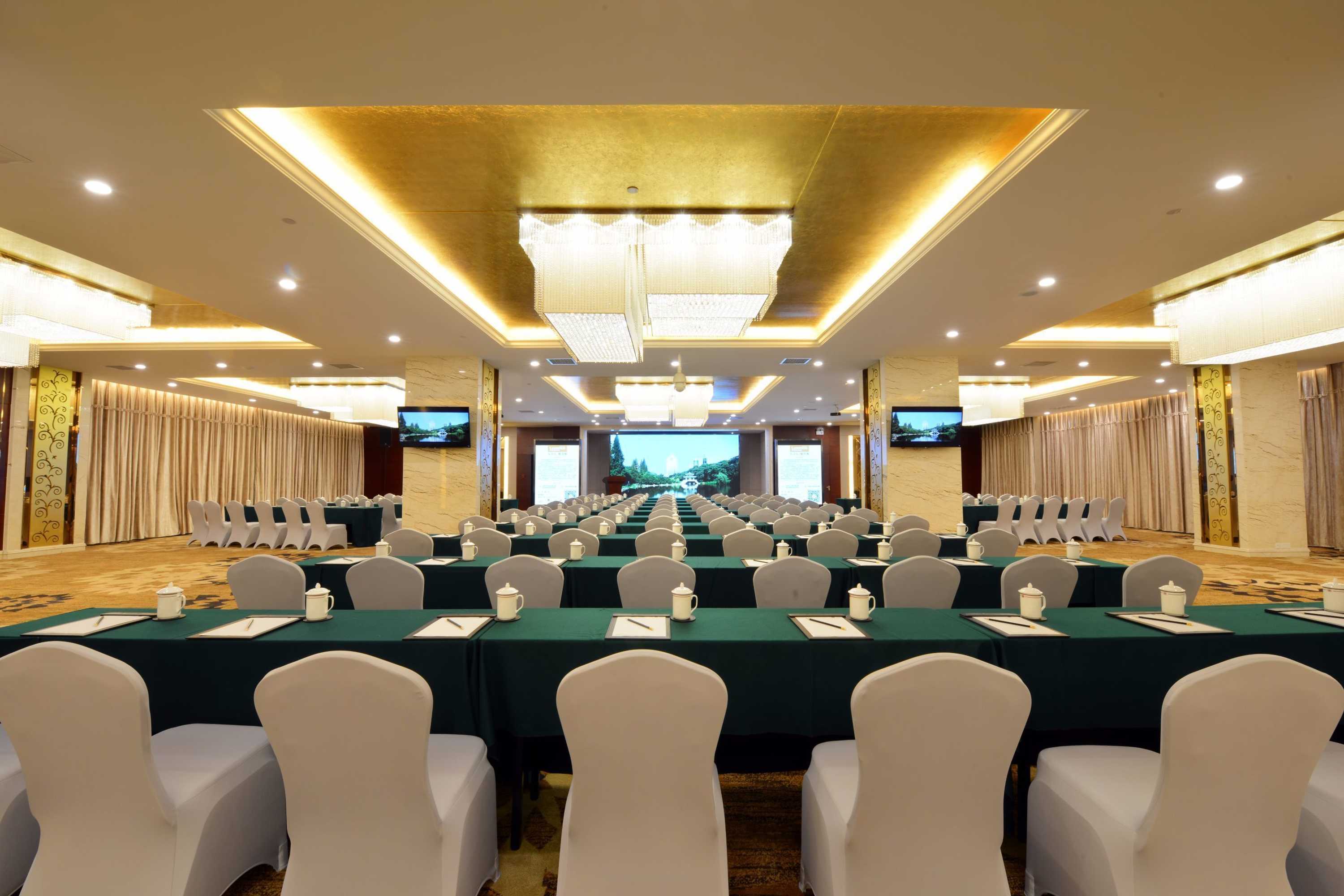 Gift card for Excemon Hefei Peace Hotel Gift card for Excemon Hefei Peace Hotel