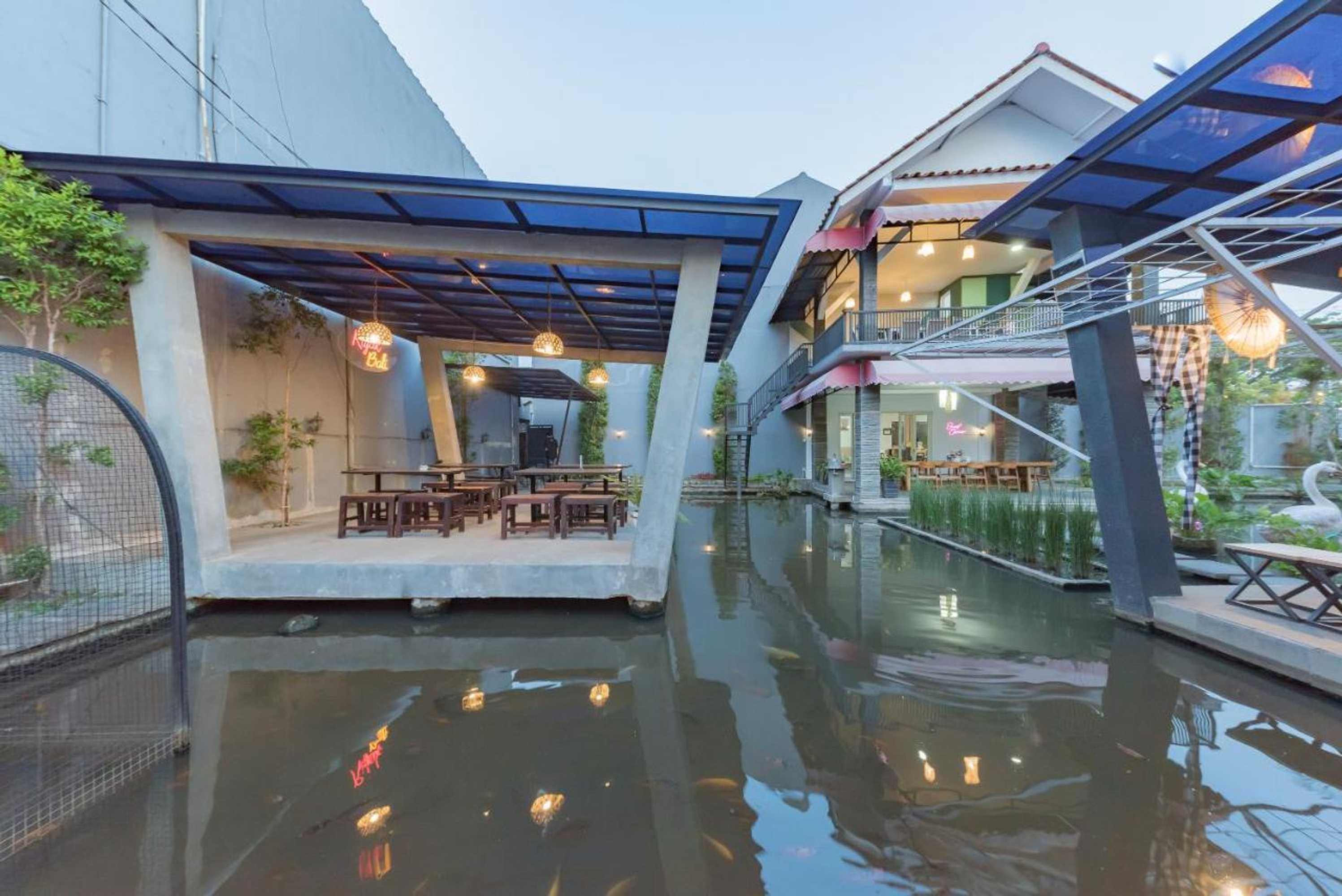 Gift card for Urbanview Hotel Khayrizsan Tasikmalaya by Reddoorz Gift card for Urbanview Hotel Khayrizsan Tasikmalaya by Reddoorz