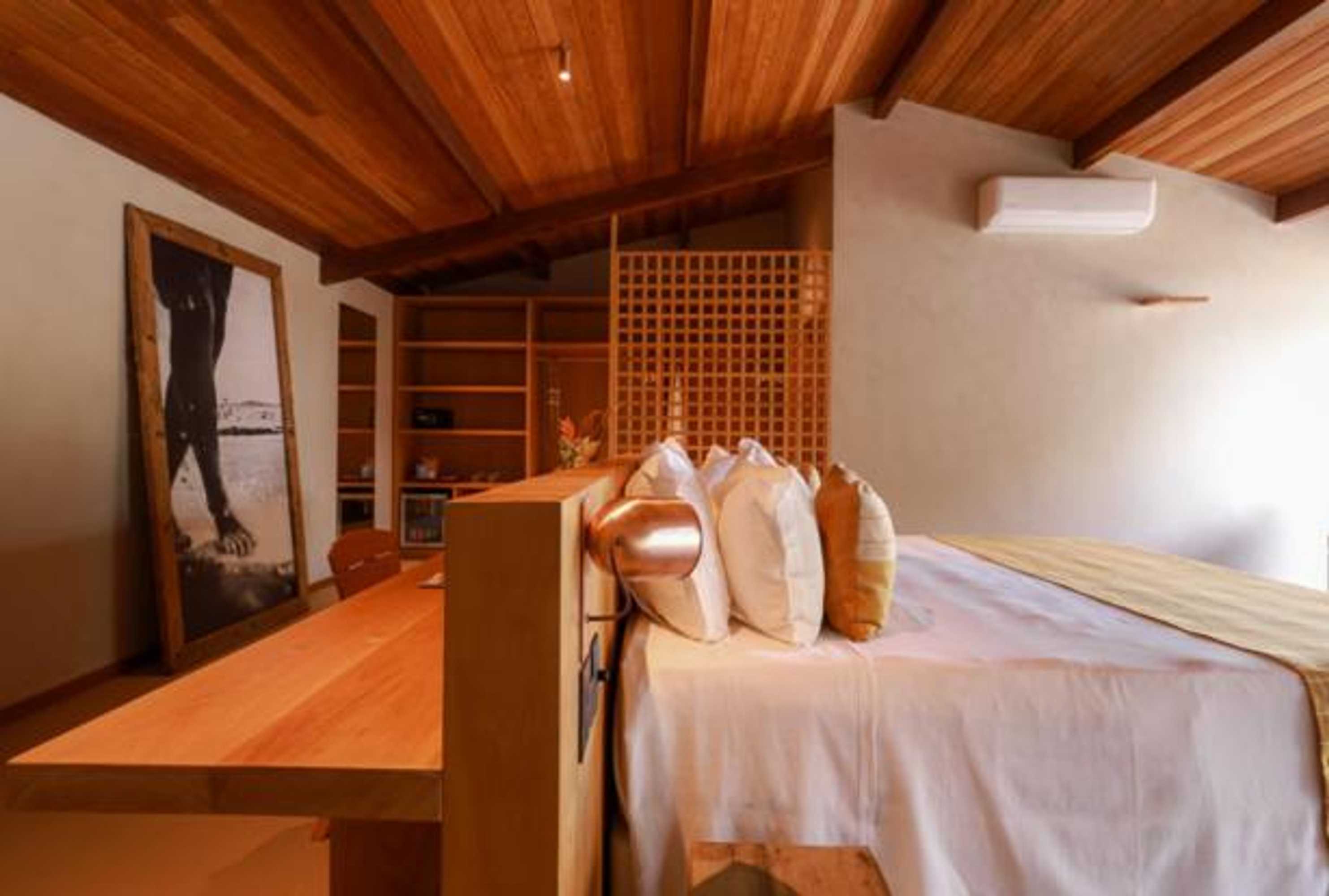 Gift card for Vila Barracuda Boutique Hotel