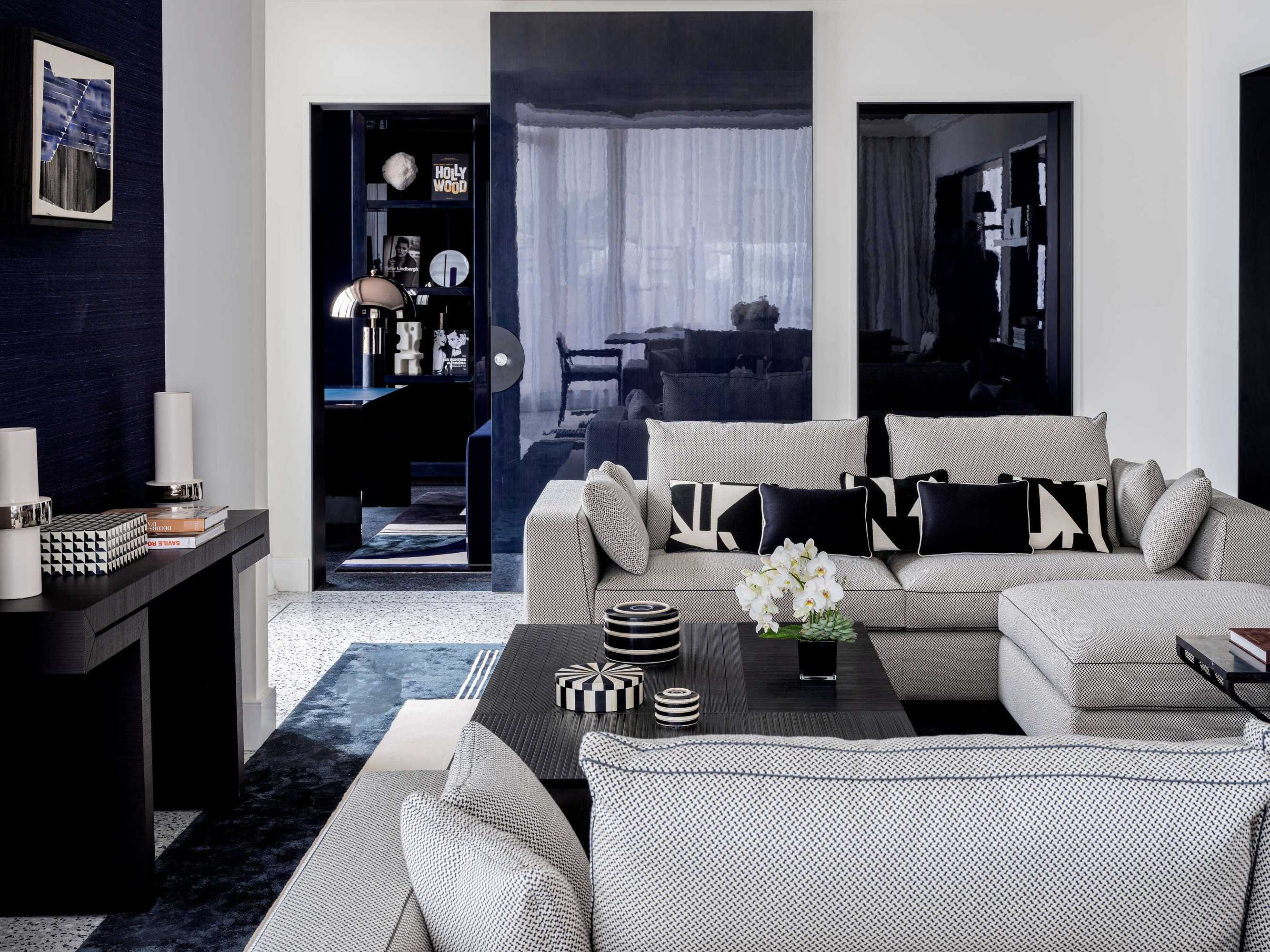 Gift card for Hotel Martinez - Unbound Collection By Hyatt Gift card for Hotel Martinez - Unbound Collection By Hyatt