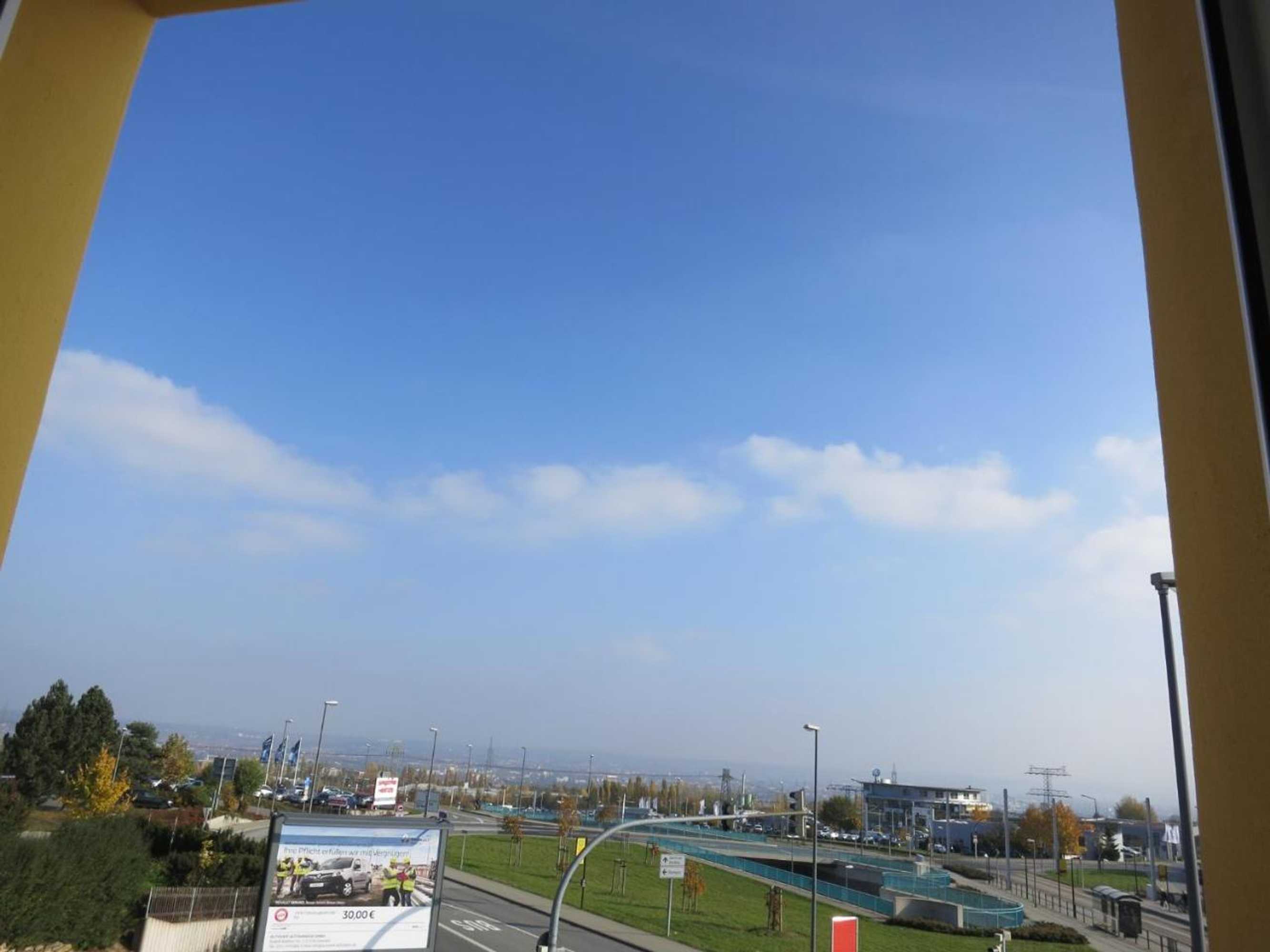 Gift card for Pension Luft