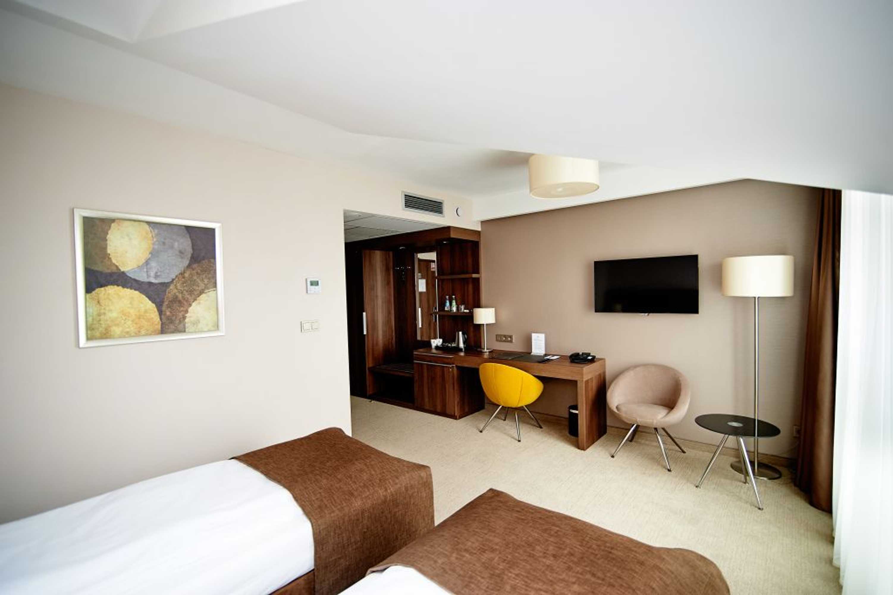 Gift card for Hotel Imperiale Gift card for Hotel Imperiale
