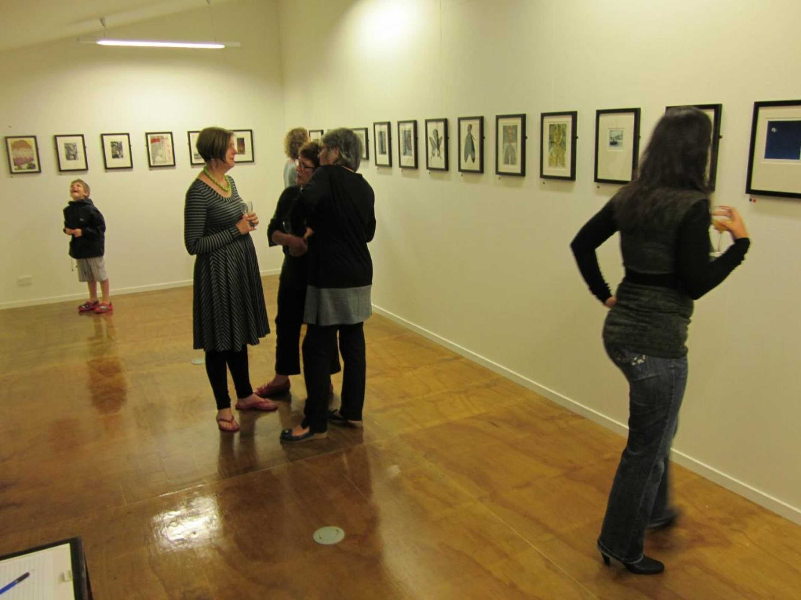 Gift card for Wharepuke Subtropical Accommodation Gift card for Wharepuke Subtropical Accommodation