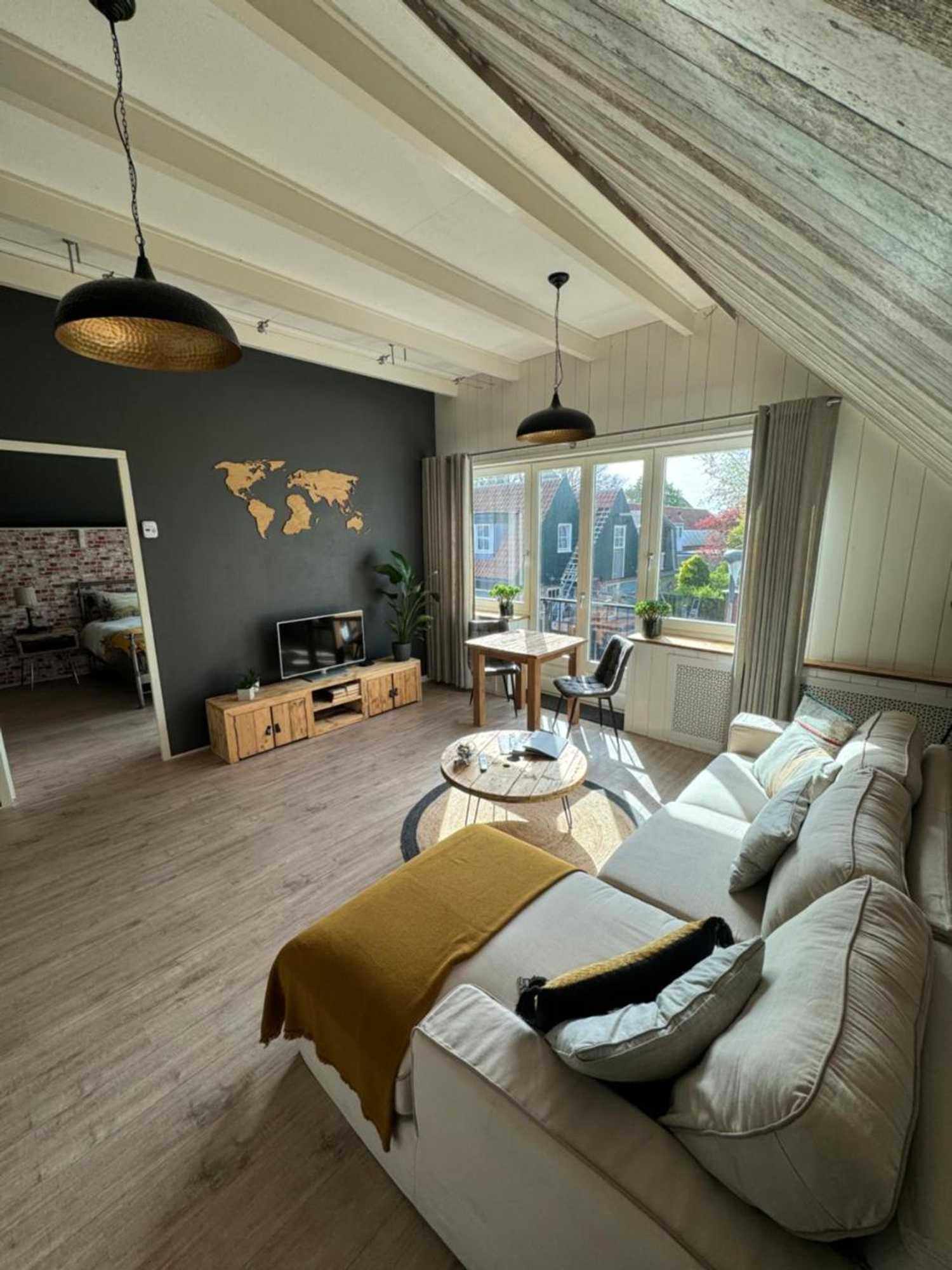 Gift card for Ontbijt Bij De Boerenmeid