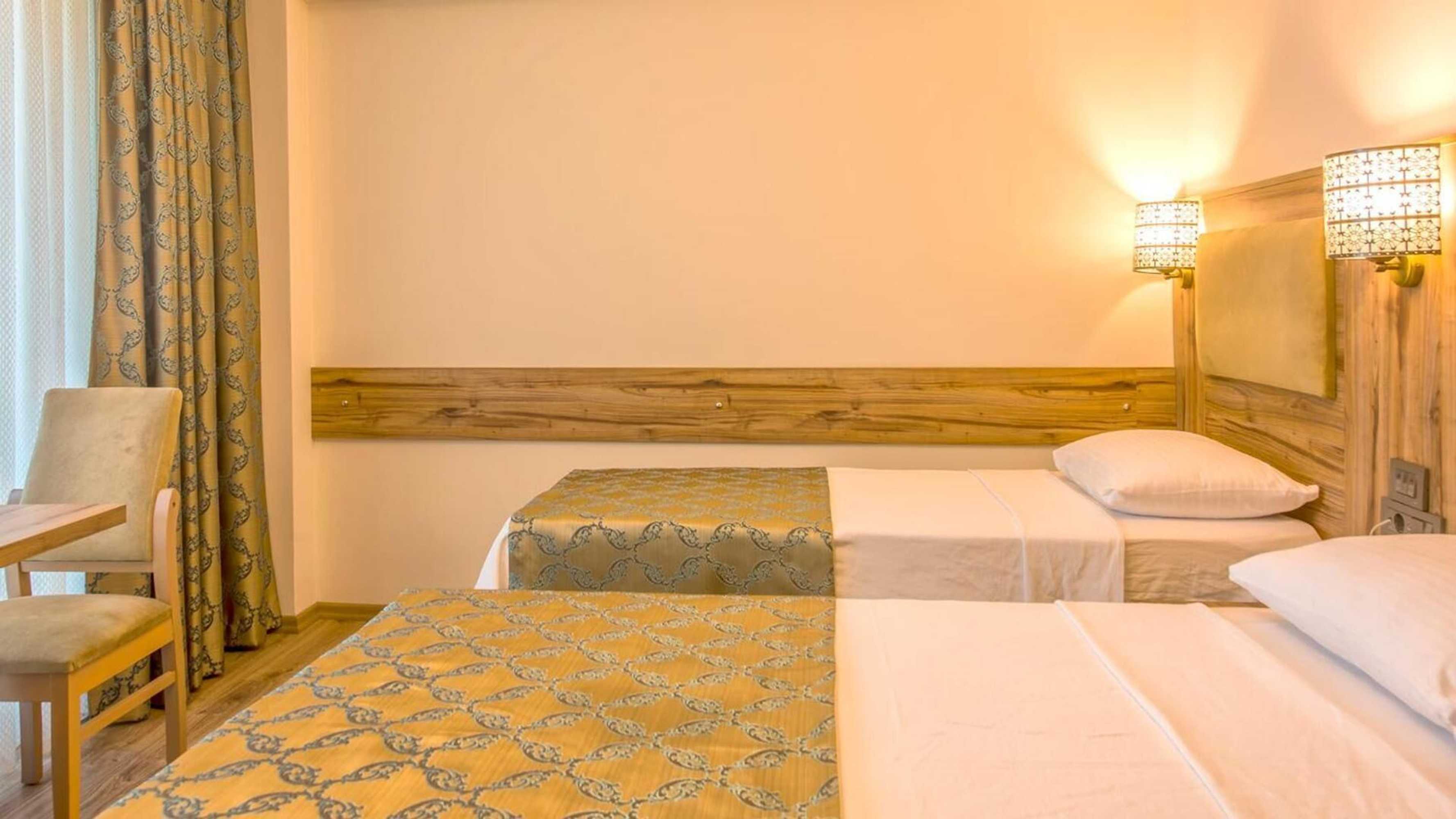 Gift card for Akcakoca Poyraz Otel Gift card for Akcakoca Poyraz Otel