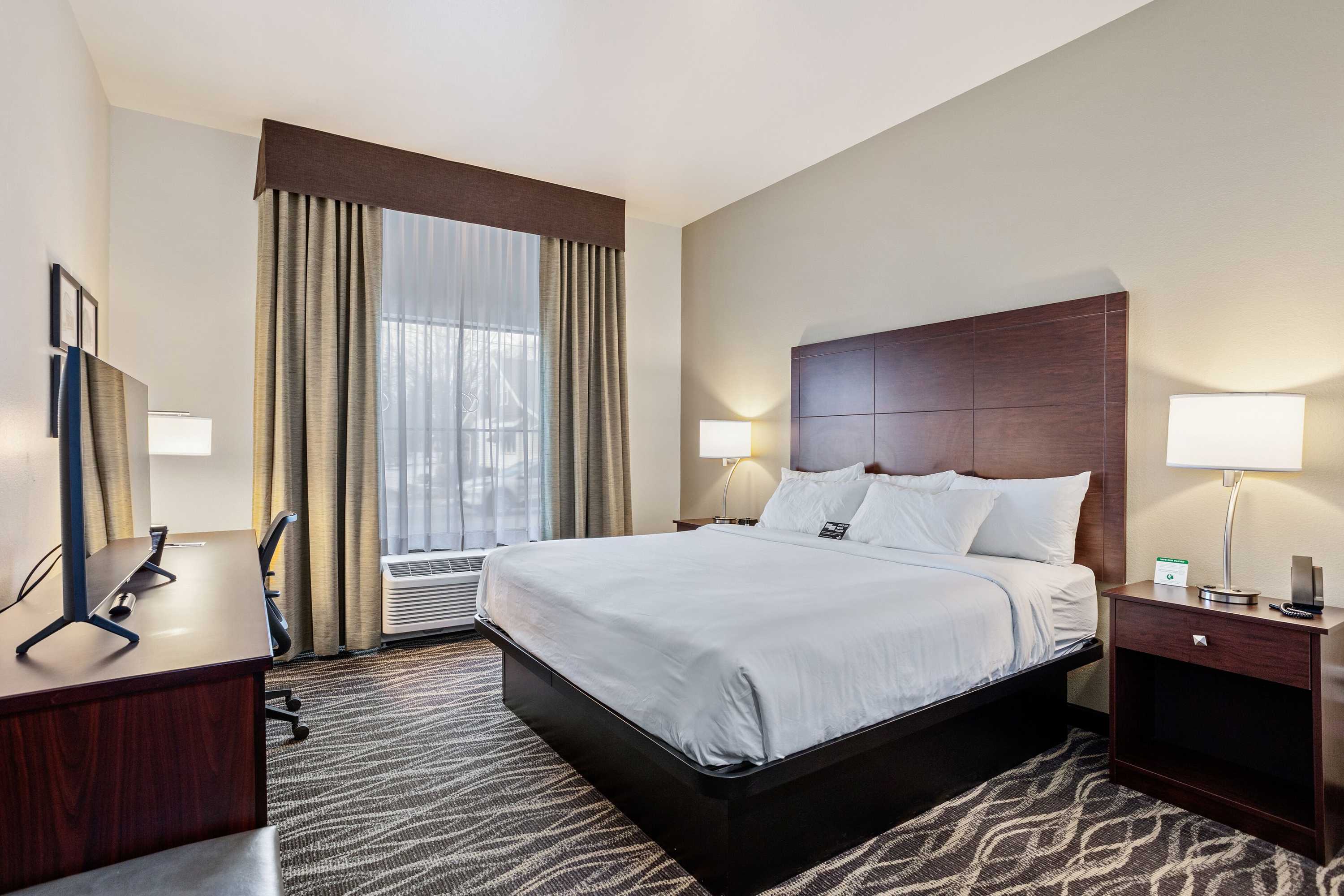 Gift card for Cobblestone Hotel & Suites-Little Chute Gift card for Cobblestone Hotel & Suites-Little Chute