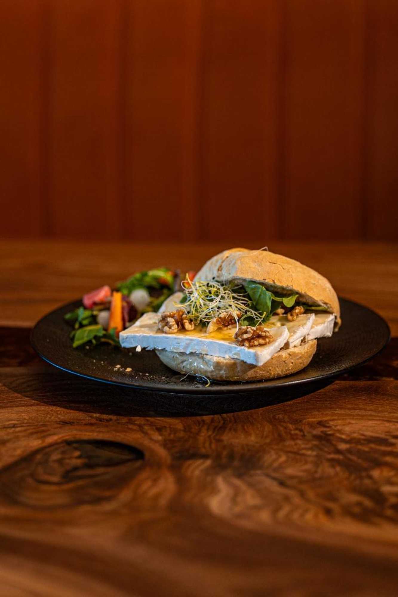 Gift card for Het Maashotel