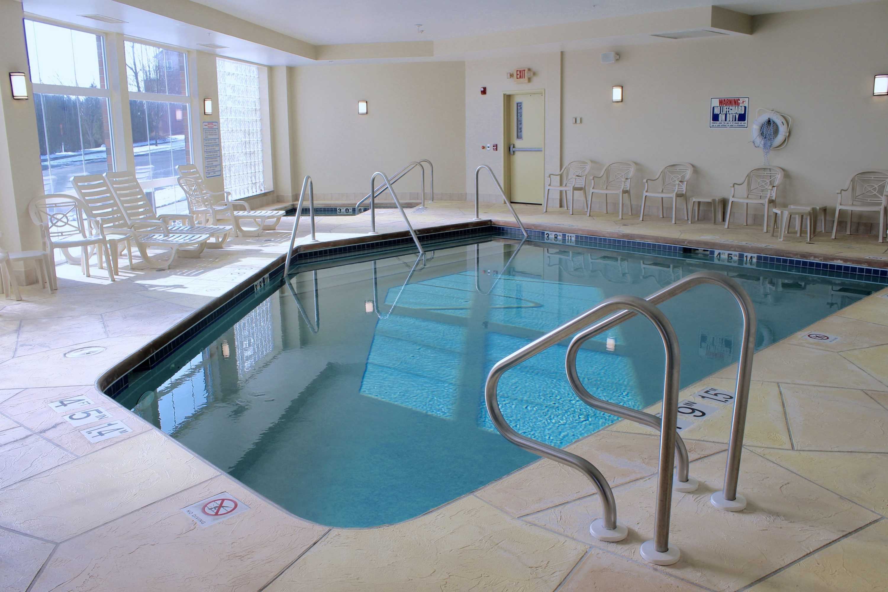 Gift card for Mainstay Suites Fitchburg - Madison Gift card for Mainstay Suites Fitchburg - Madison