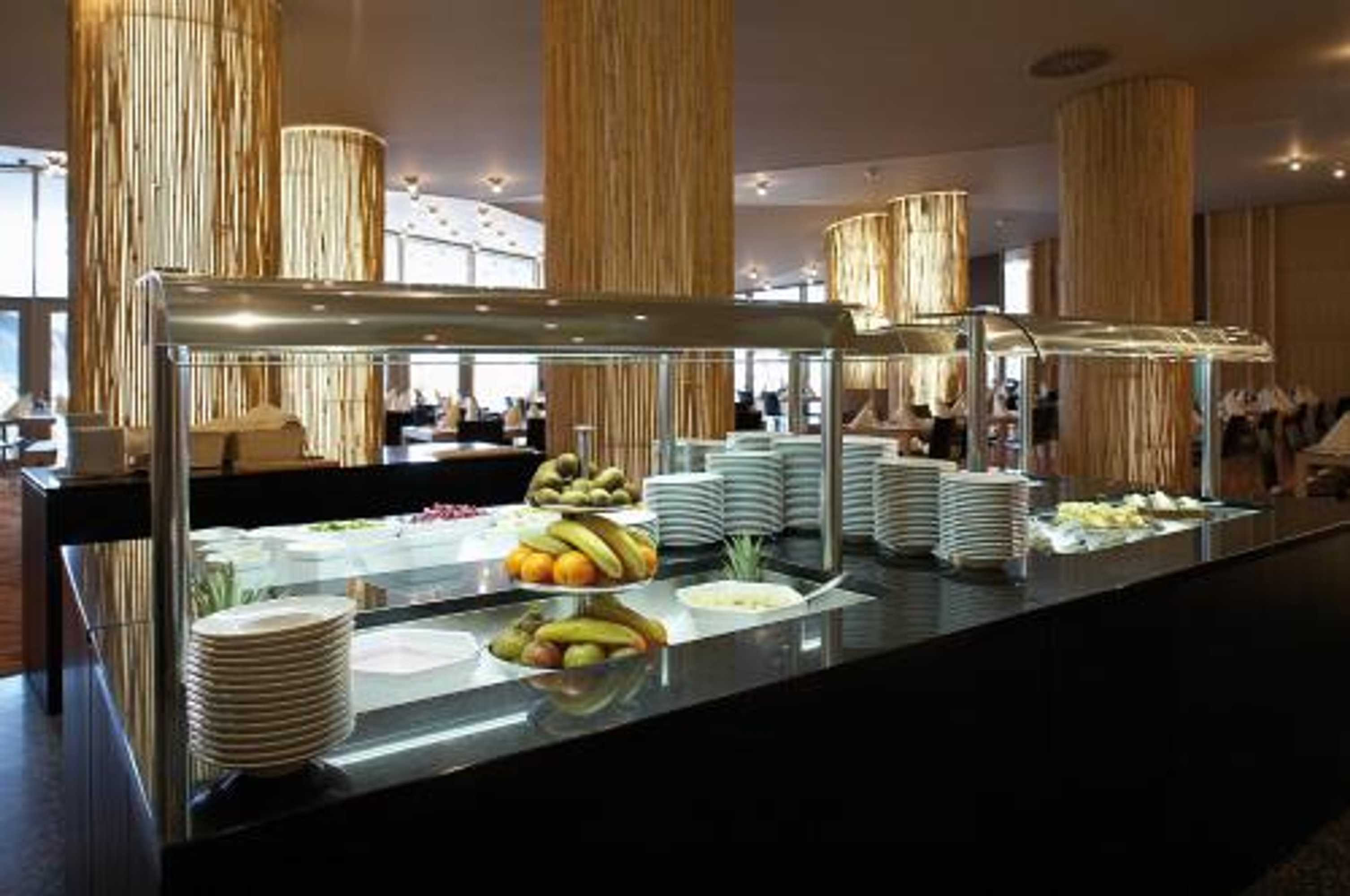 Gift card for Wellness Hotel Sotelia - Terme Olimia Gift card for Wellness Hotel Sotelia - Terme Olimia