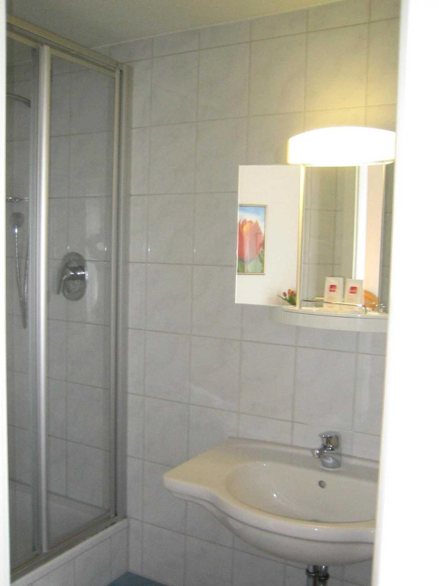 Gift card for Hotel Württemberger Hof Garni