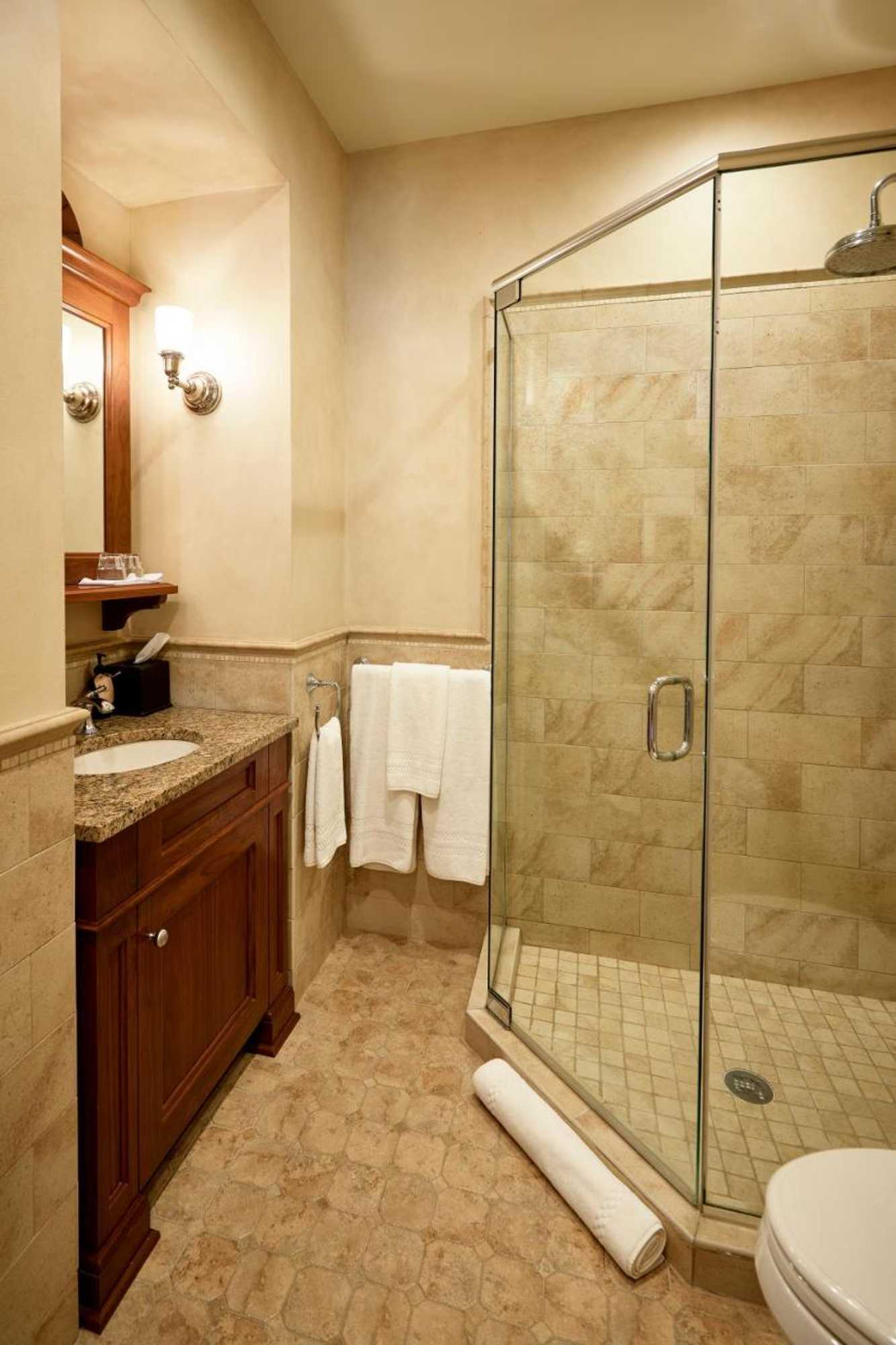 Gift card for Mansion Hill Inn