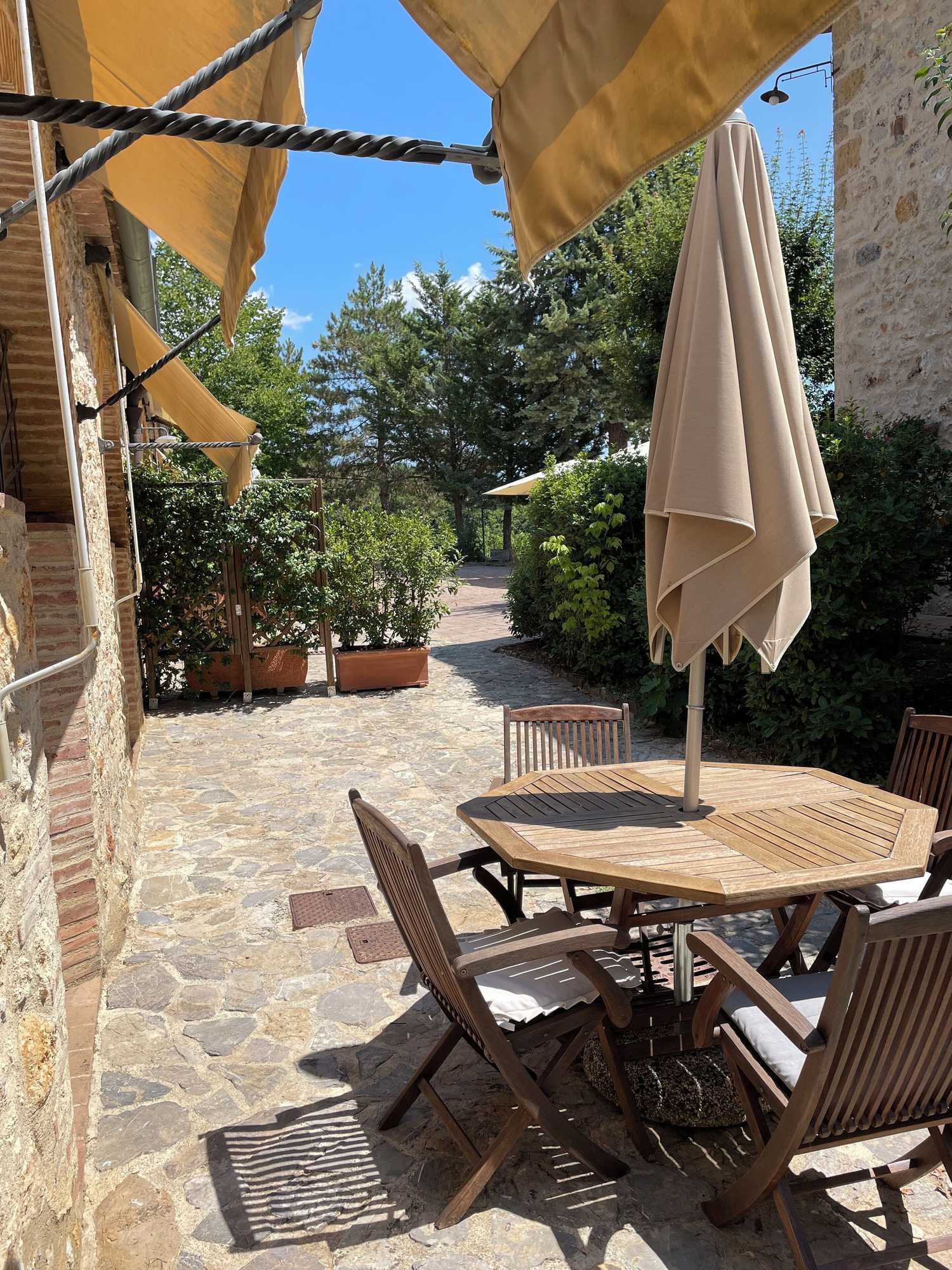 Gift card for Il Colombaio Winery And Rooms Gift card for Il Colombaio Winery And Rooms