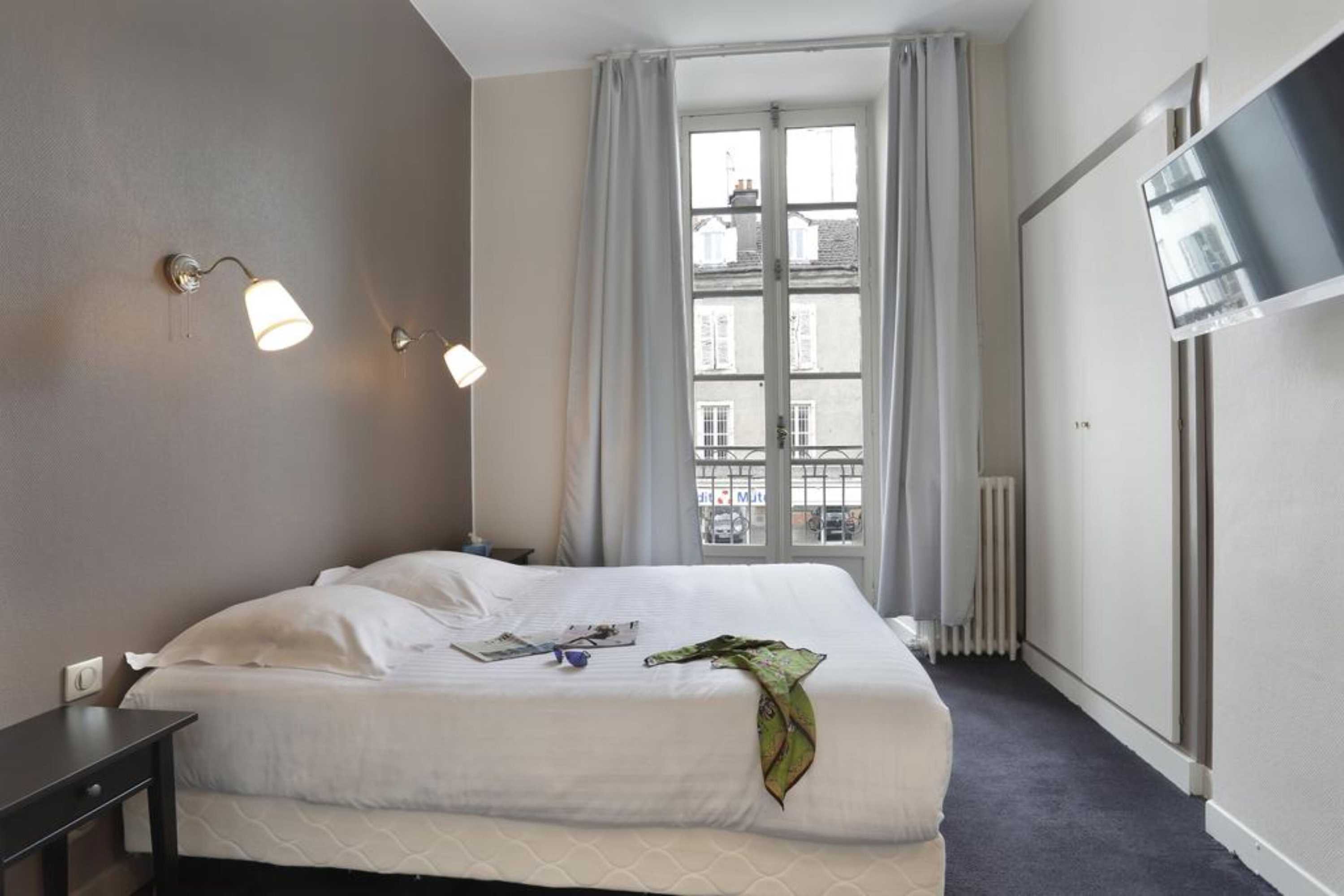 Gift card for Hôtel Le Roncevaux Gift card for Hôtel Le Roncevaux