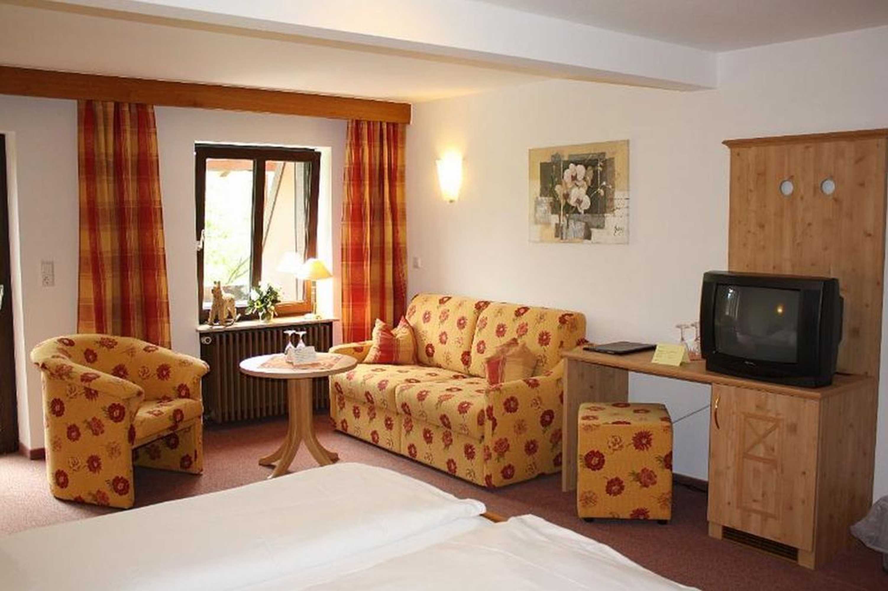 Gift card for Hotel-Restaurant Kohlenbacher-Hof Gift card for Hotel-Restaurant Kohlenbacher-Hof
