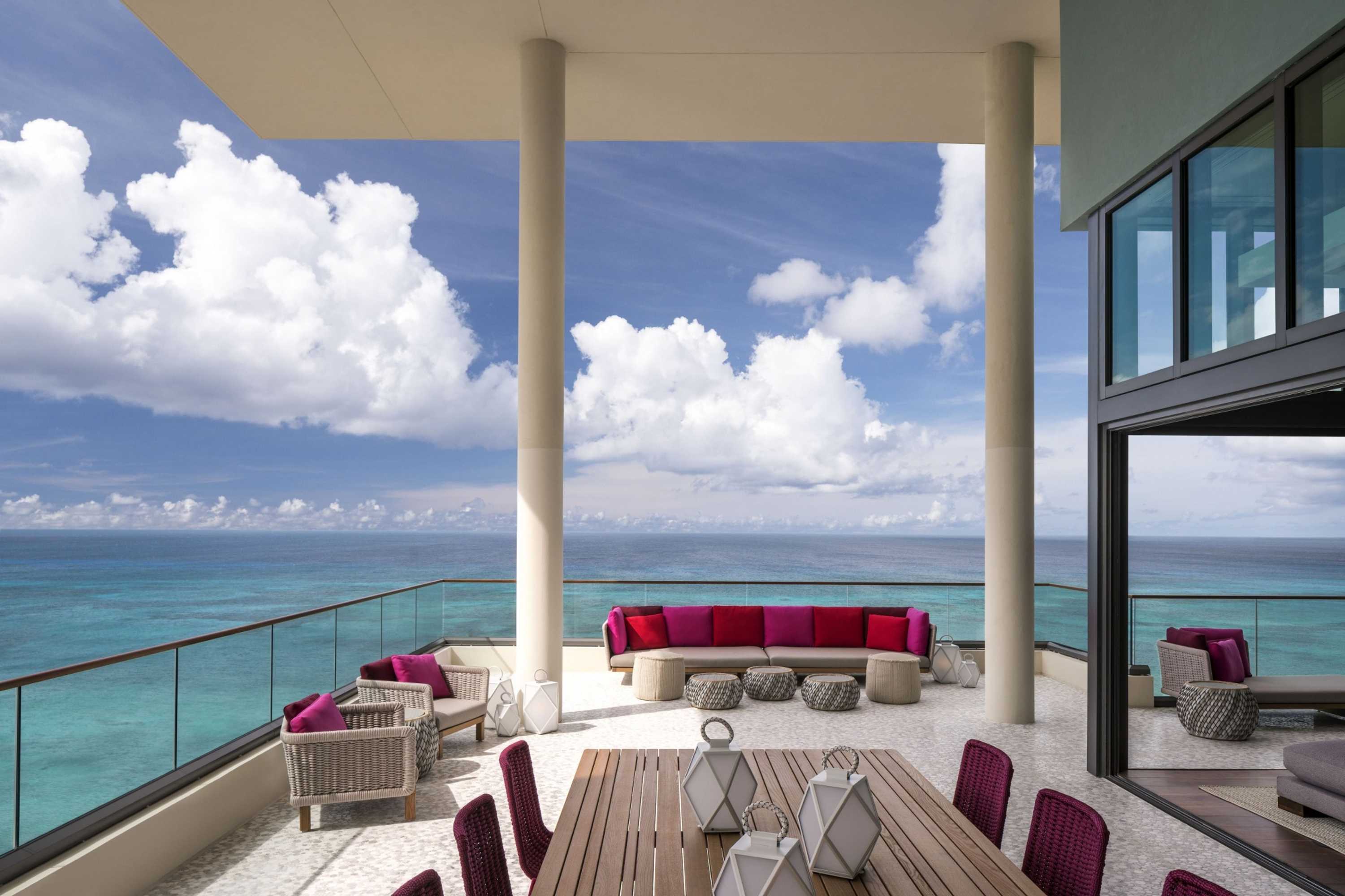 Gift card for Kimpton Seafire Resort + Spa by Ihg Gift card for Kimpton Seafire Resort + Spa by Ihg