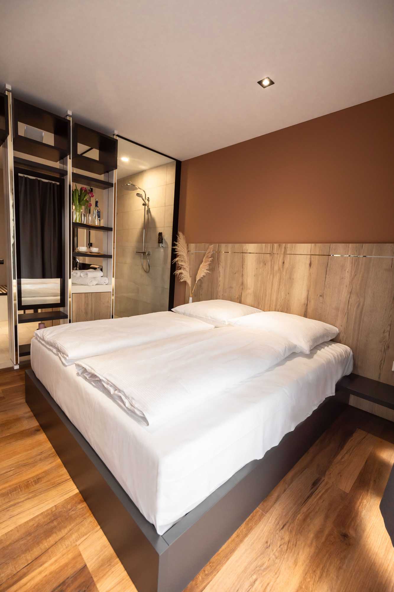 Gift card for 24seven Hotel Schwabach Gift card for 24seven Hotel Schwabach