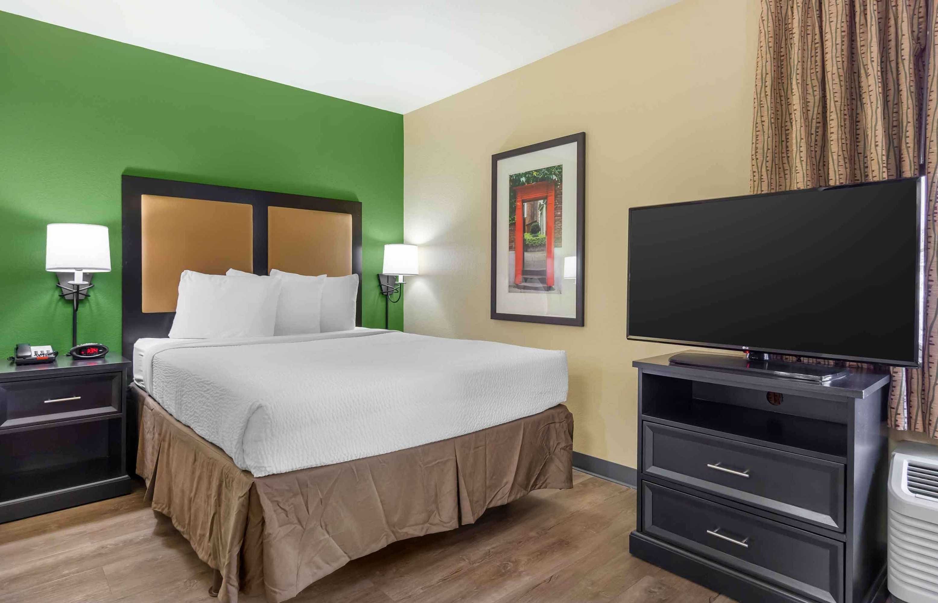 Gift card for Extended Stay America Suites Seattle Bothell Canyon Park Gift card for Extended Stay America Suites Seattle Bothell Canyon Park