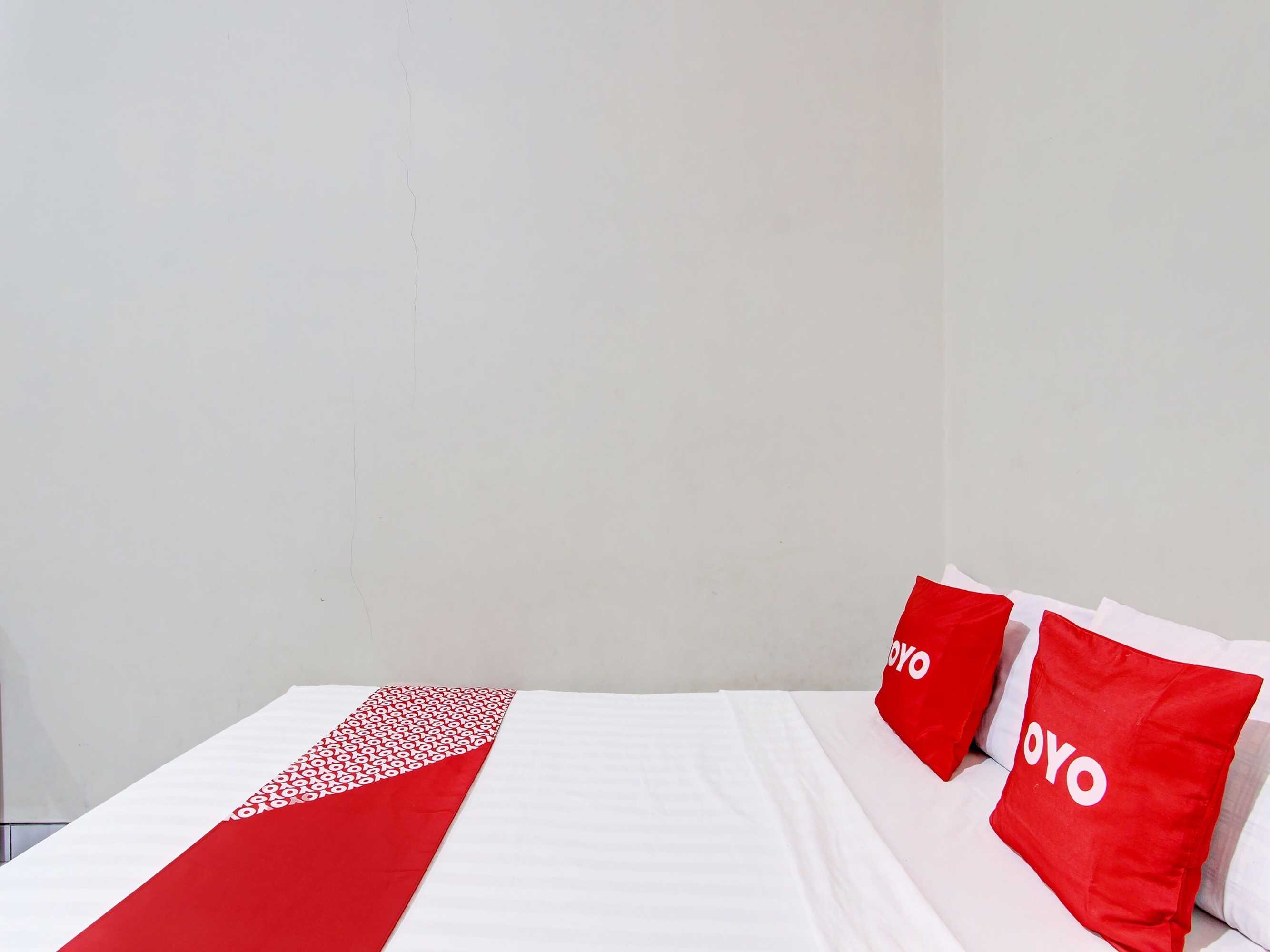 Gift card for Oyo 92885 Satriafi 2 Hotel Gift card for Oyo 92885 Satriafi 2 Hotel