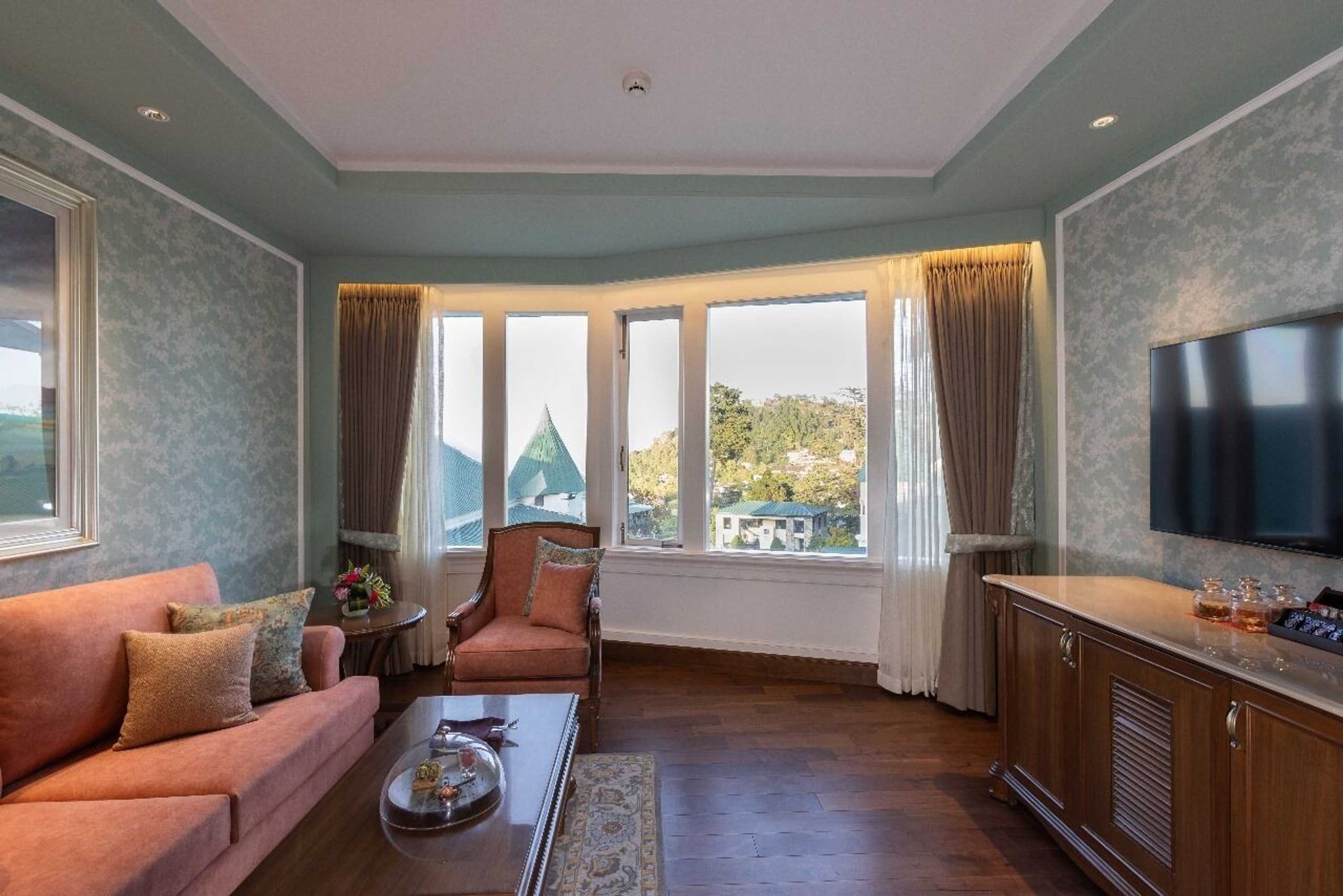 Gift card for Welcomhotel by Itc Hotels, The Savoy, Mussoorie Gift card for Welcomhotel by Itc Hotels, The Savoy, Mussoorie