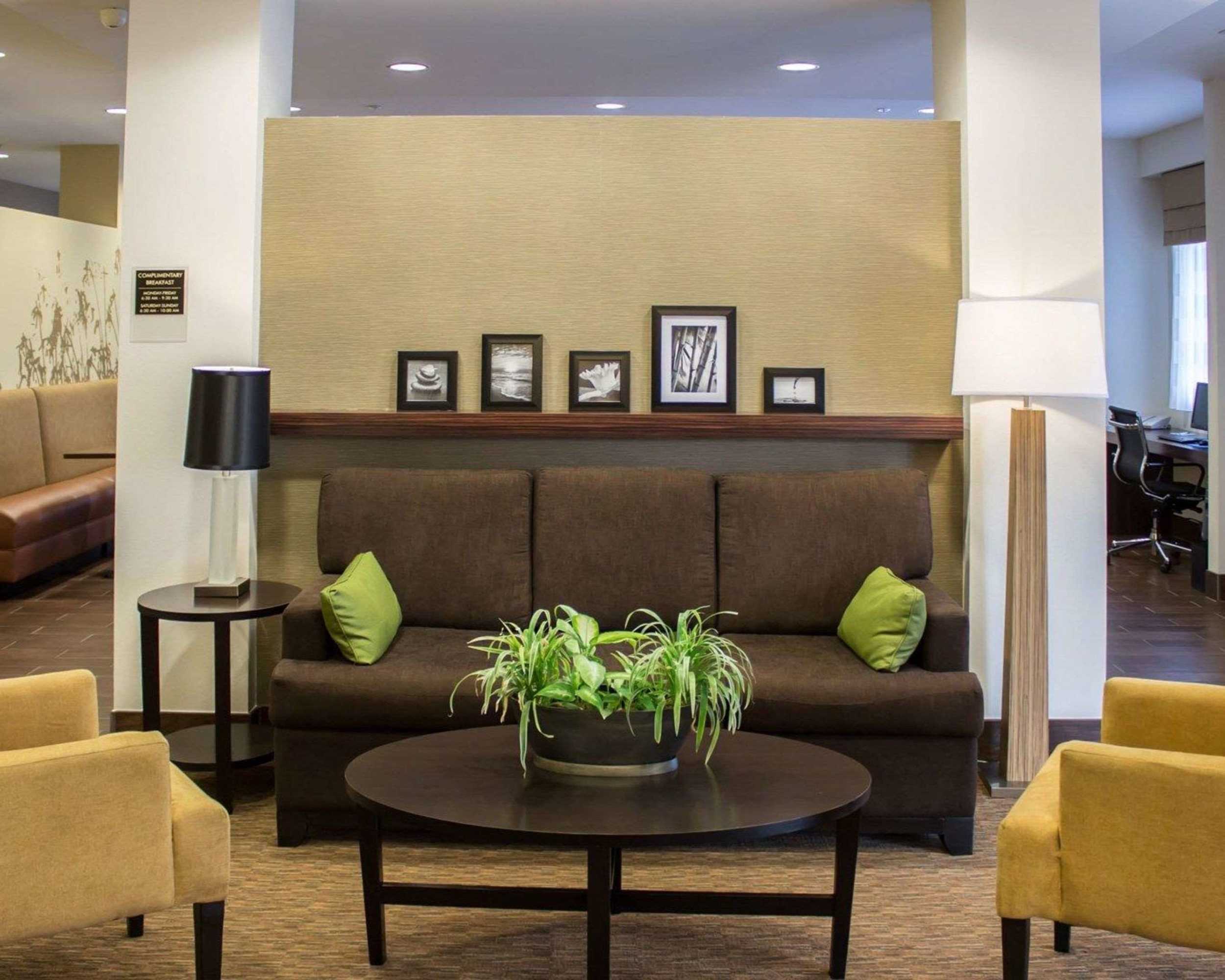 Gift card for Sleep Inn & Suites Moundsville - Wheeling Gift card for Sleep Inn & Suites Moundsville - Wheeling