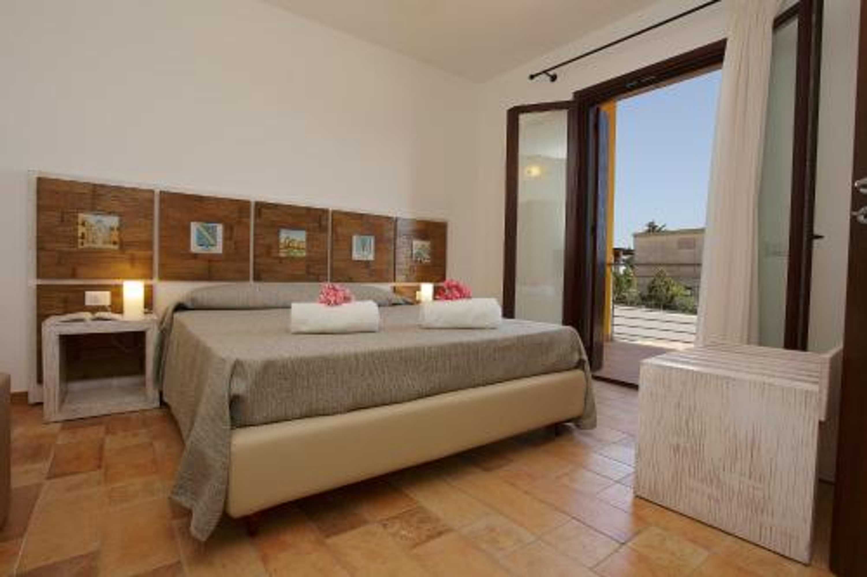 Gift card for Bfb Residence San Marco Gift card for Bfb Residence San Marco