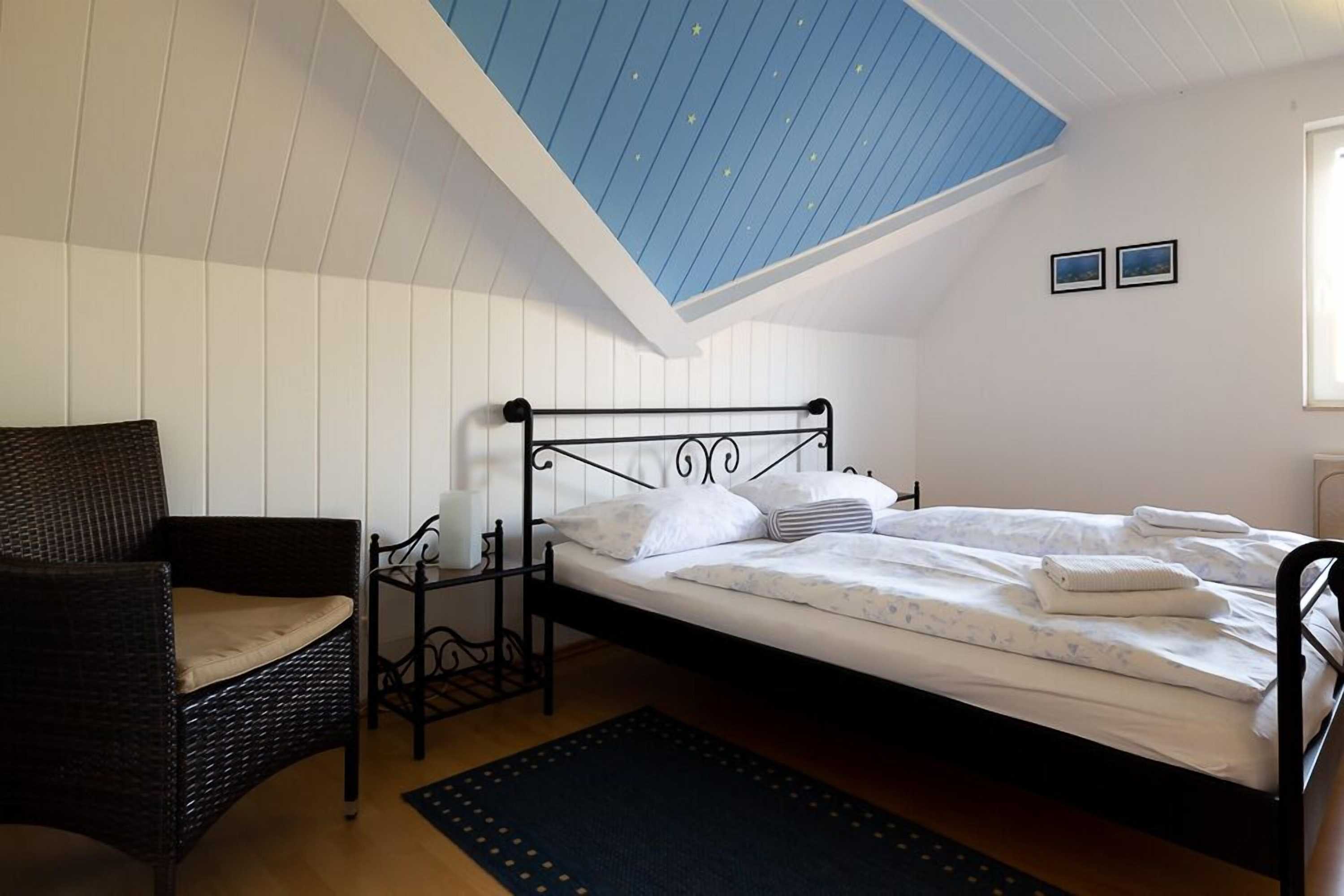 Gift card for Feriendorf Slawitsch