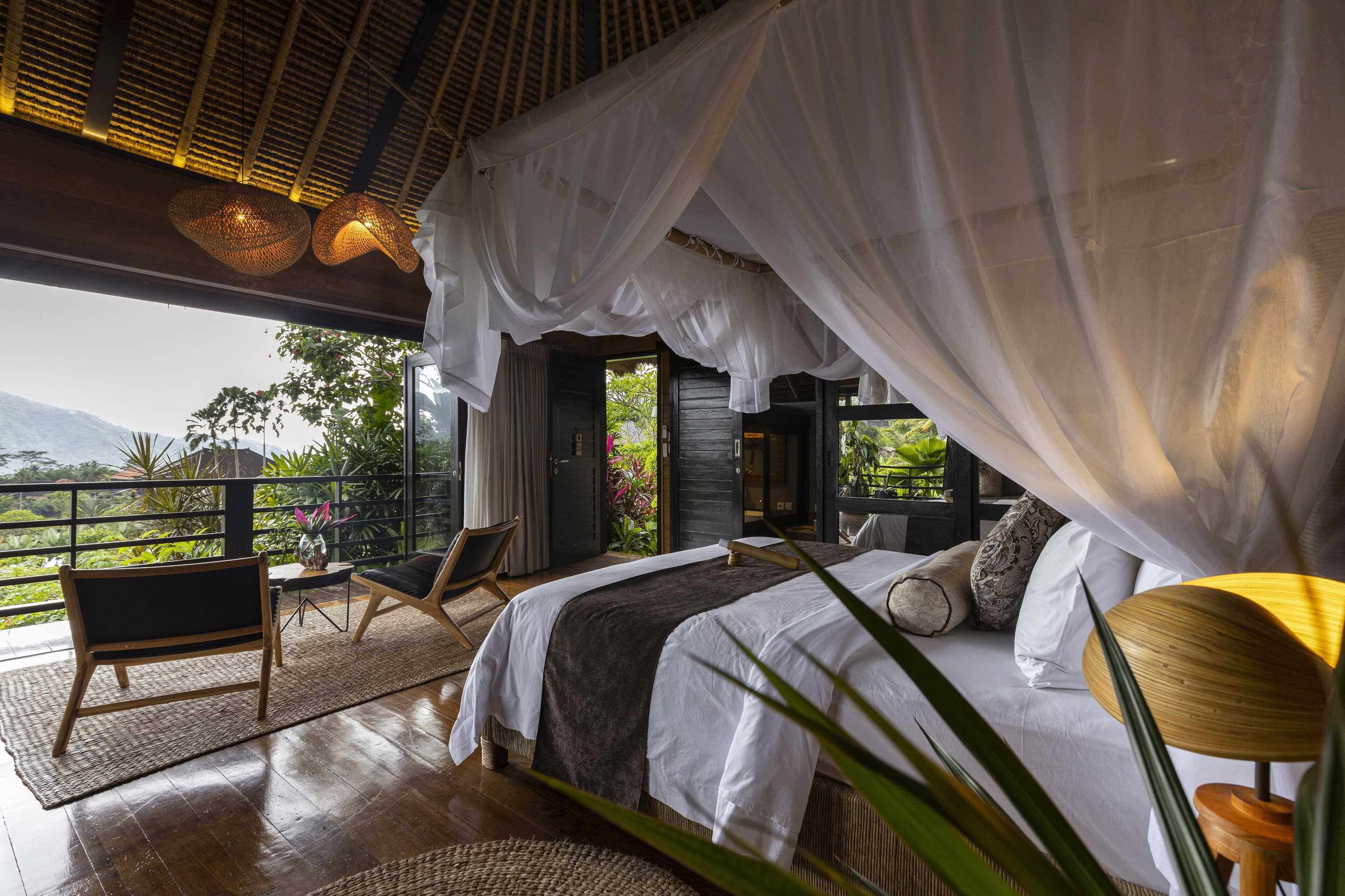 Gift card for Samanvaya - Adults Only