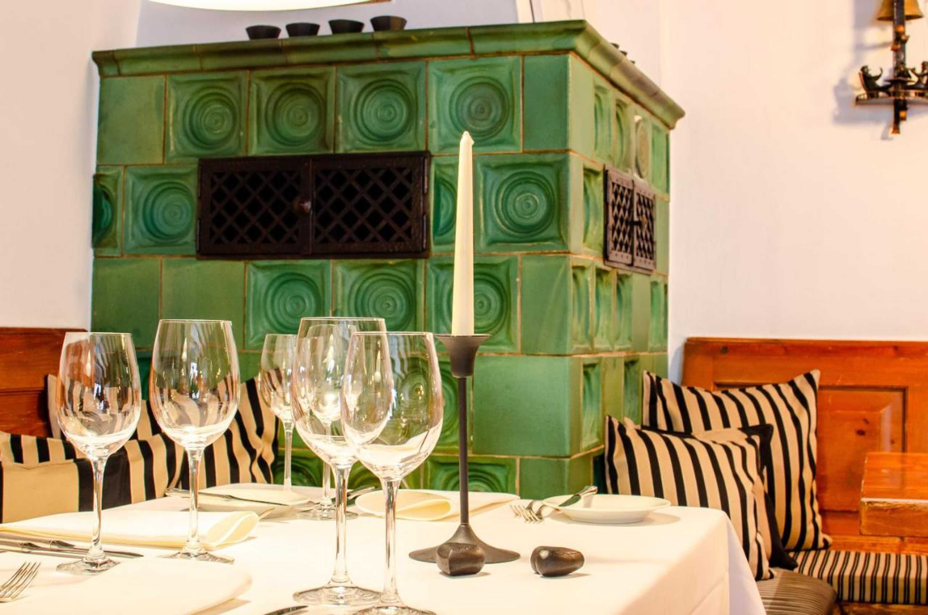 Gift card for Hotel Gasthof Hecht