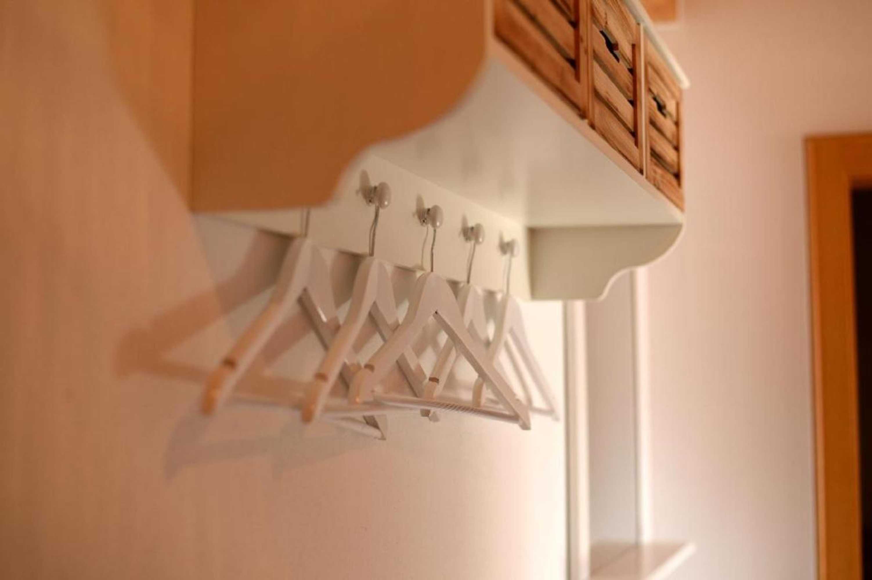 Gift card for Ferienhaus Evi