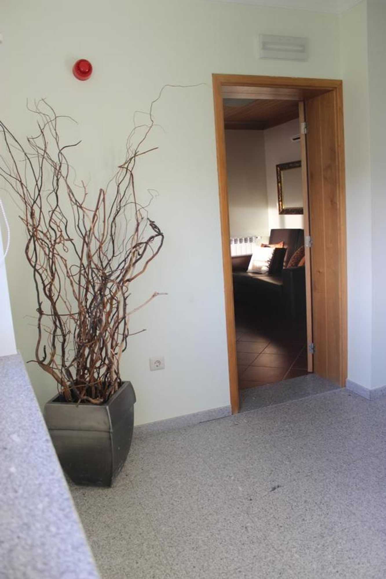 Gift card for Casa da Ribeirinha